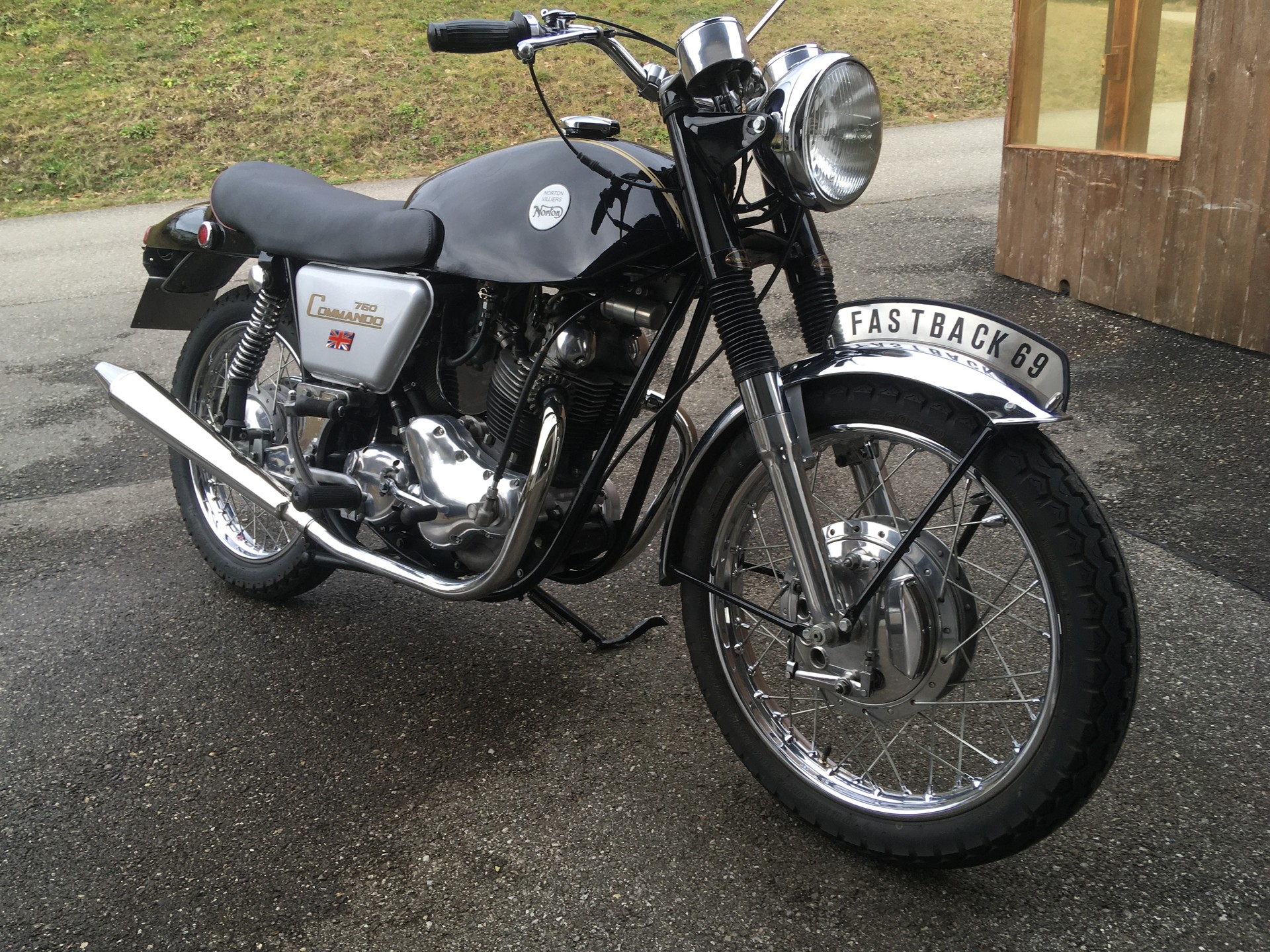 NORTON-image-2