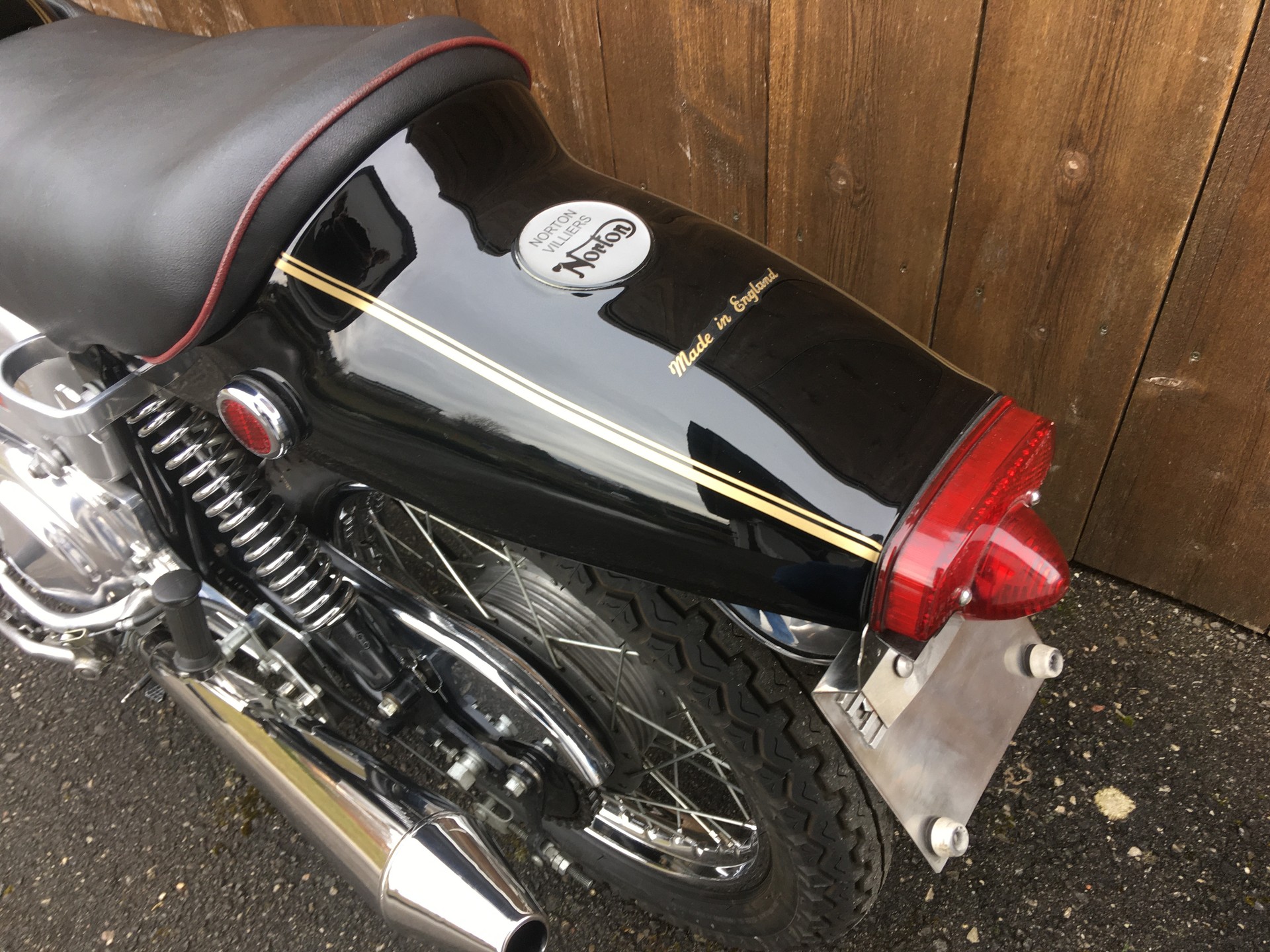 NORTON-image-6
