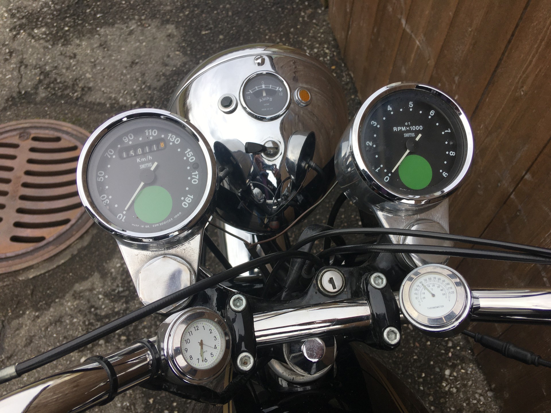 NORTON-image-4