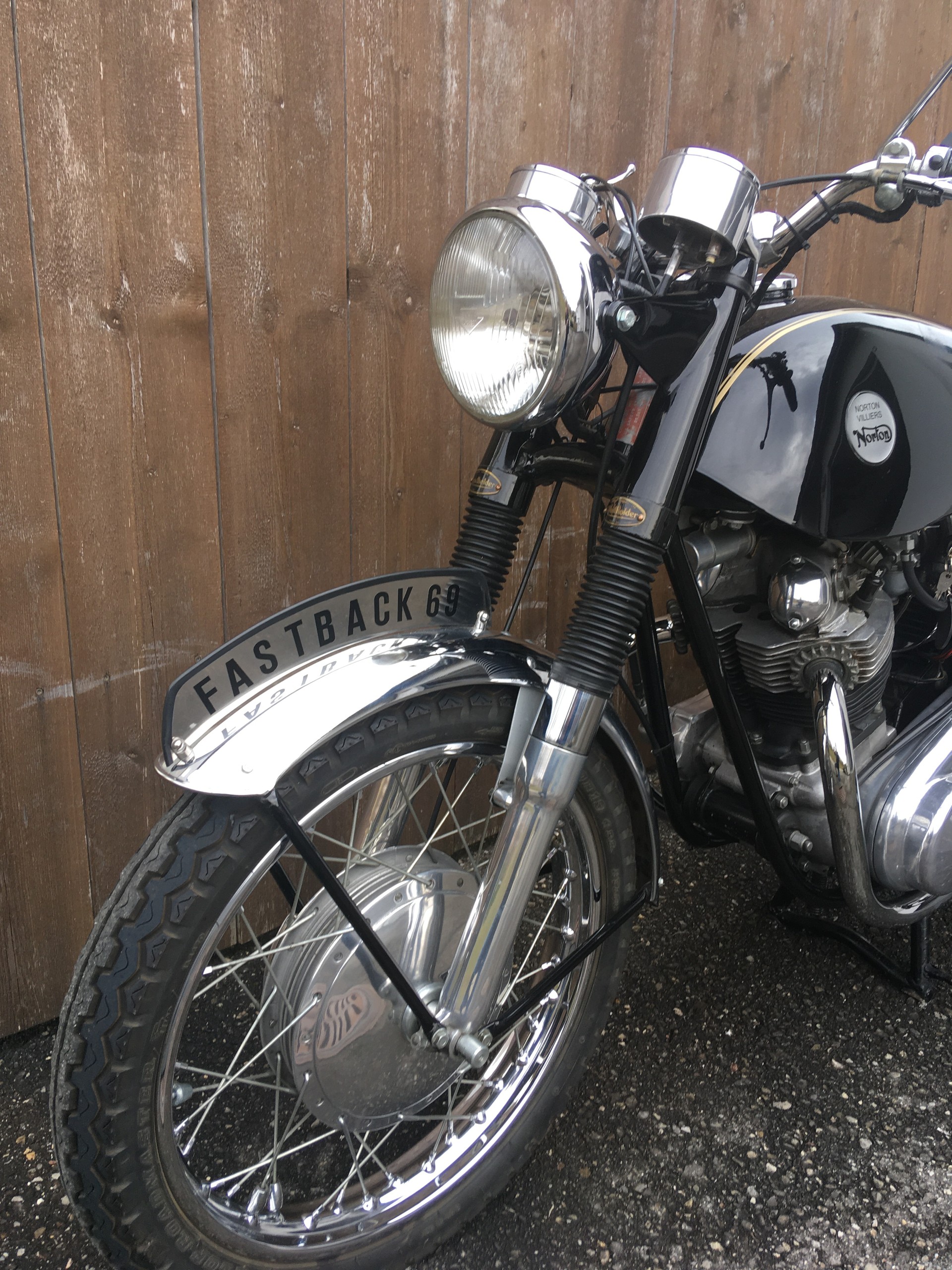 NORTON-image-3