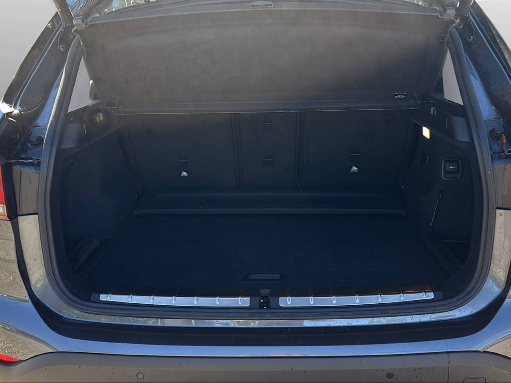 BMW X1 F48 25e xDrive-image-12