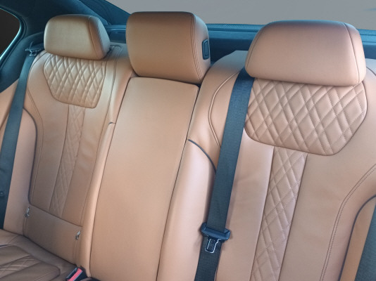 BMW 750i xDrive-image-9
