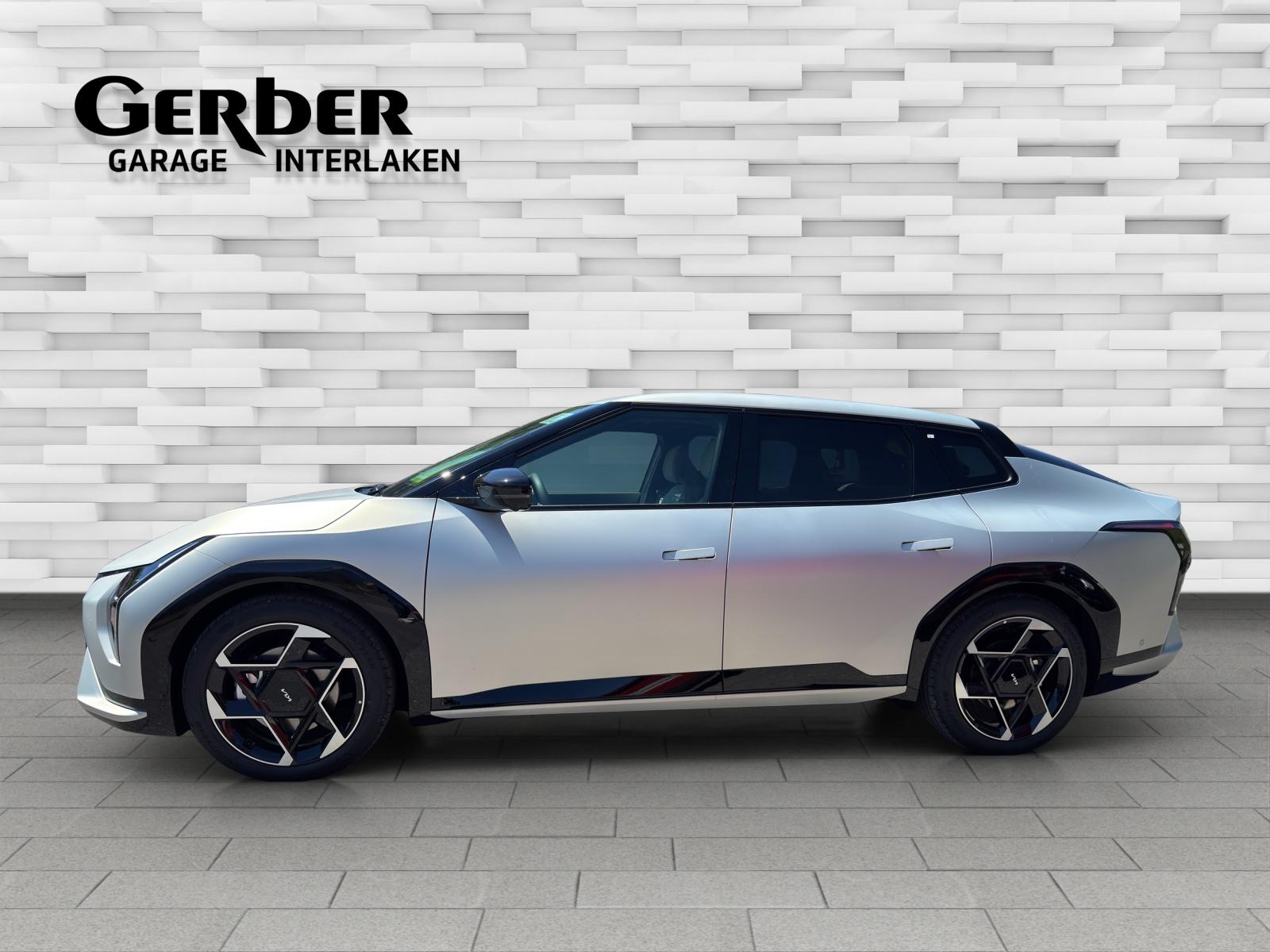 KIA EV4 Fastback 81 kWh GT-Line-showroom-element-1