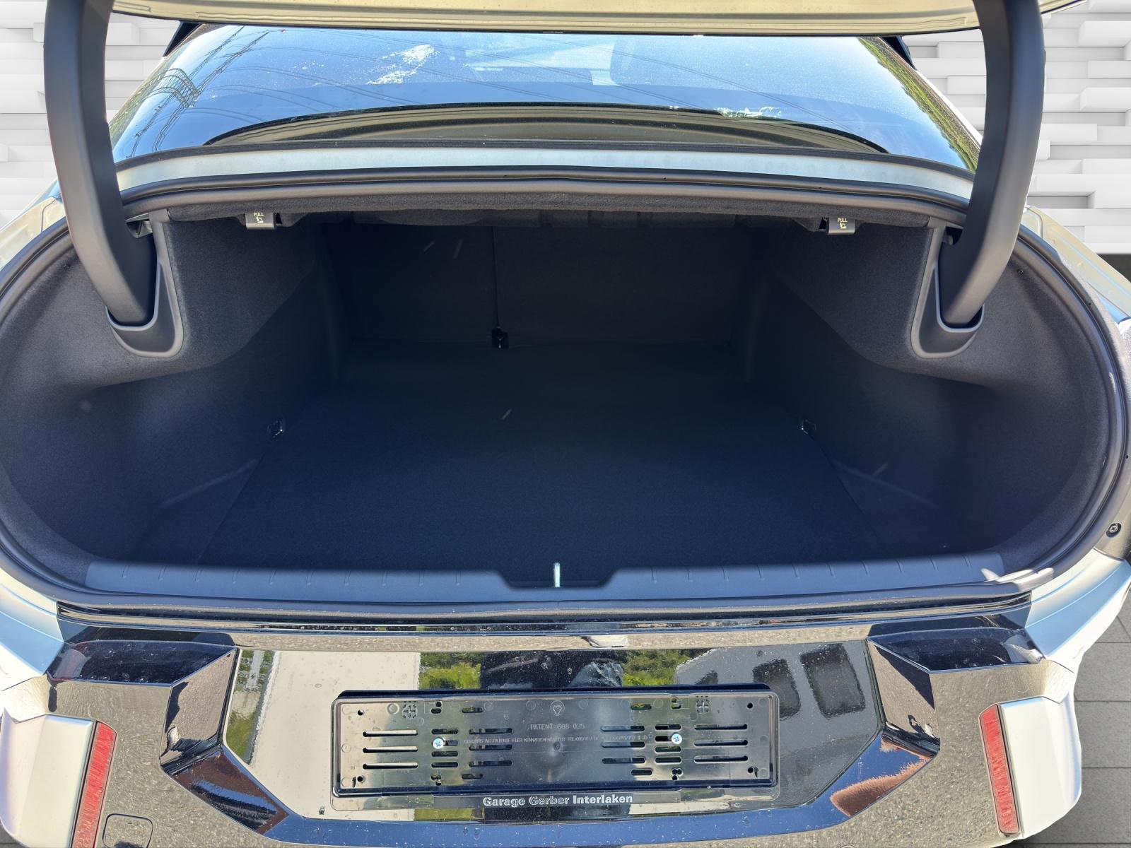 KIA EV4 Fastback 81 kWh GT-Line-image-7