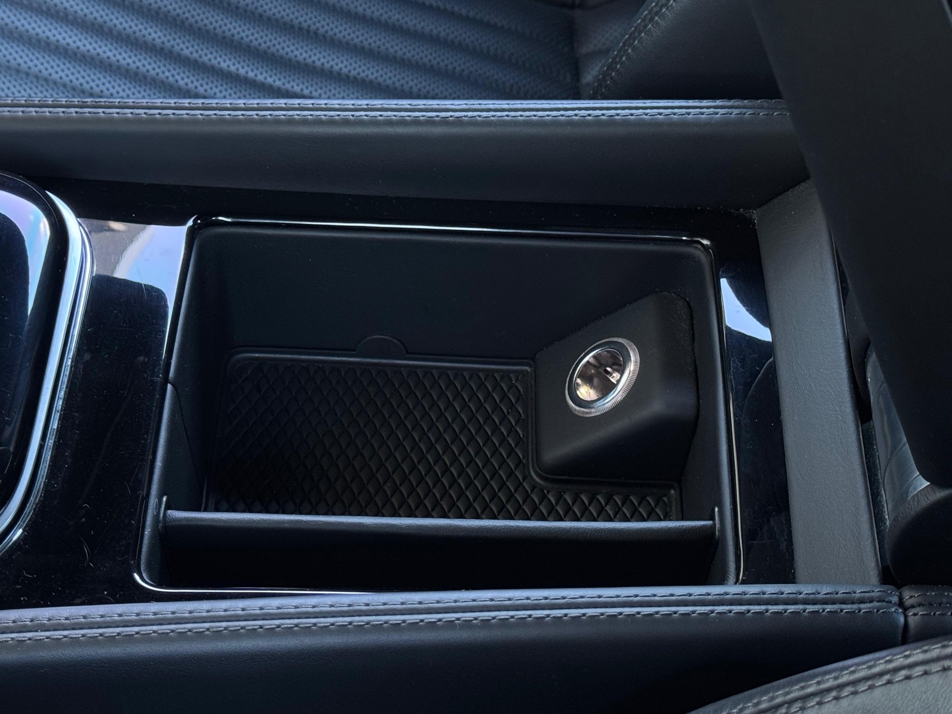 BENTLEY Continental GT 4.0 V8-image-18