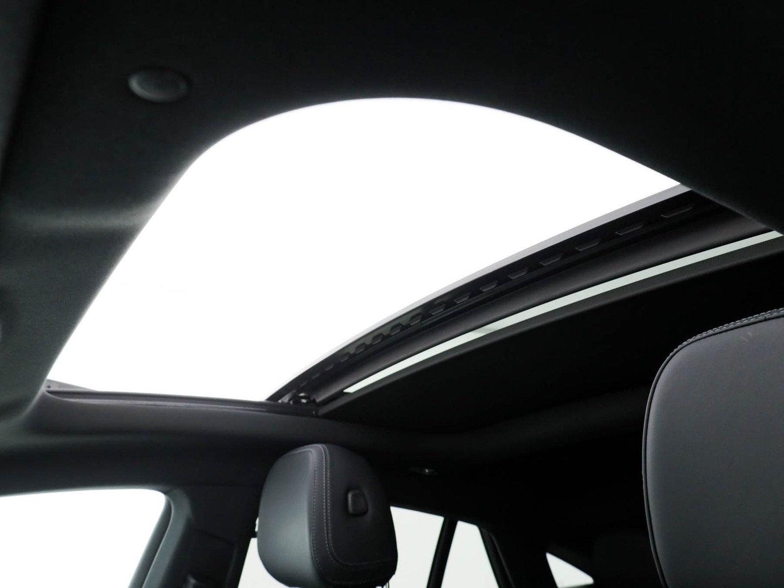 MERCEDES-BENZ GLE Coupé 53 AMG 4Matic+ Speedshift-image-18