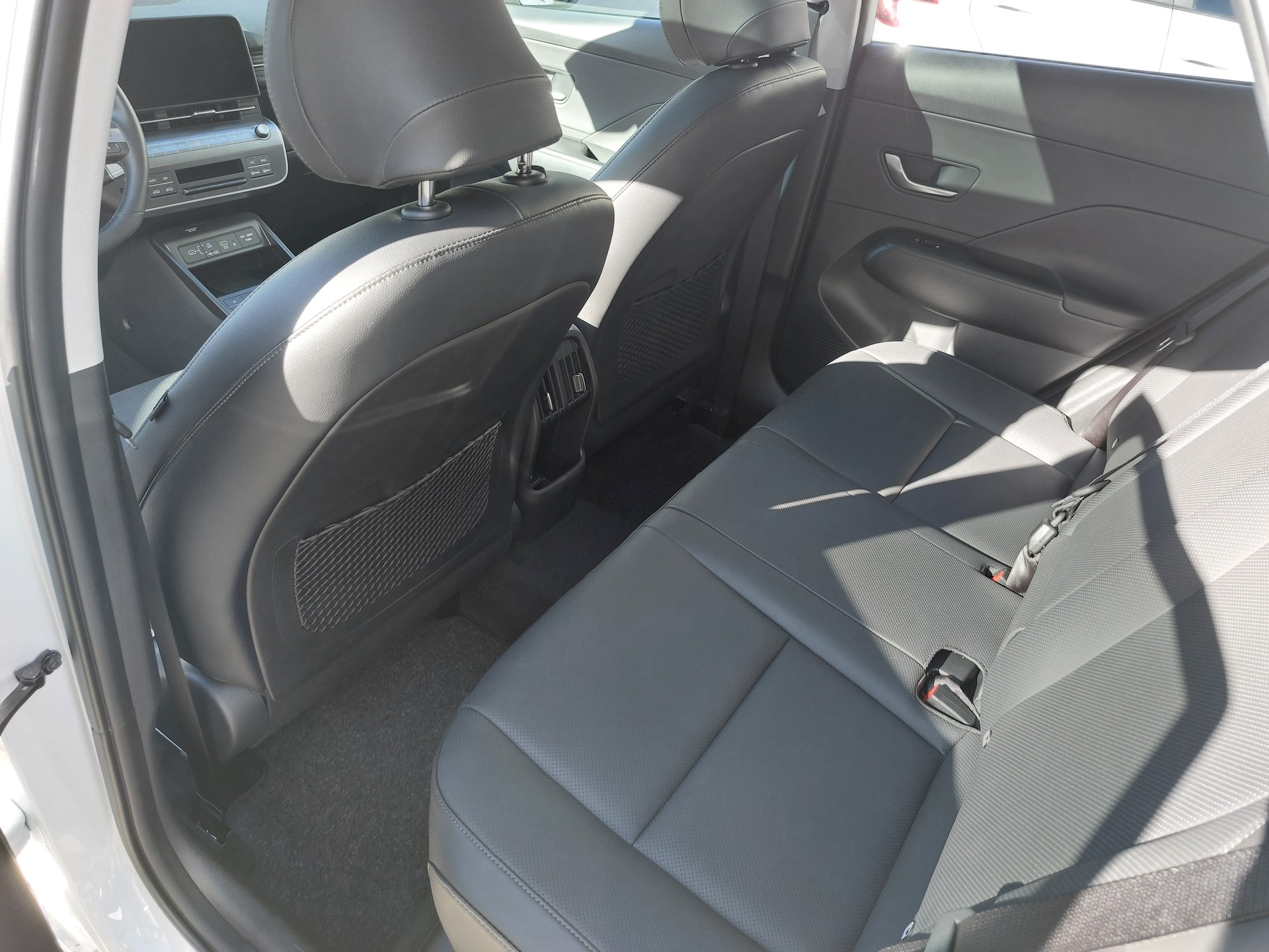 HYUNDAI Kona 1.6 T-GDi Vertex 4WD DCT-image-7