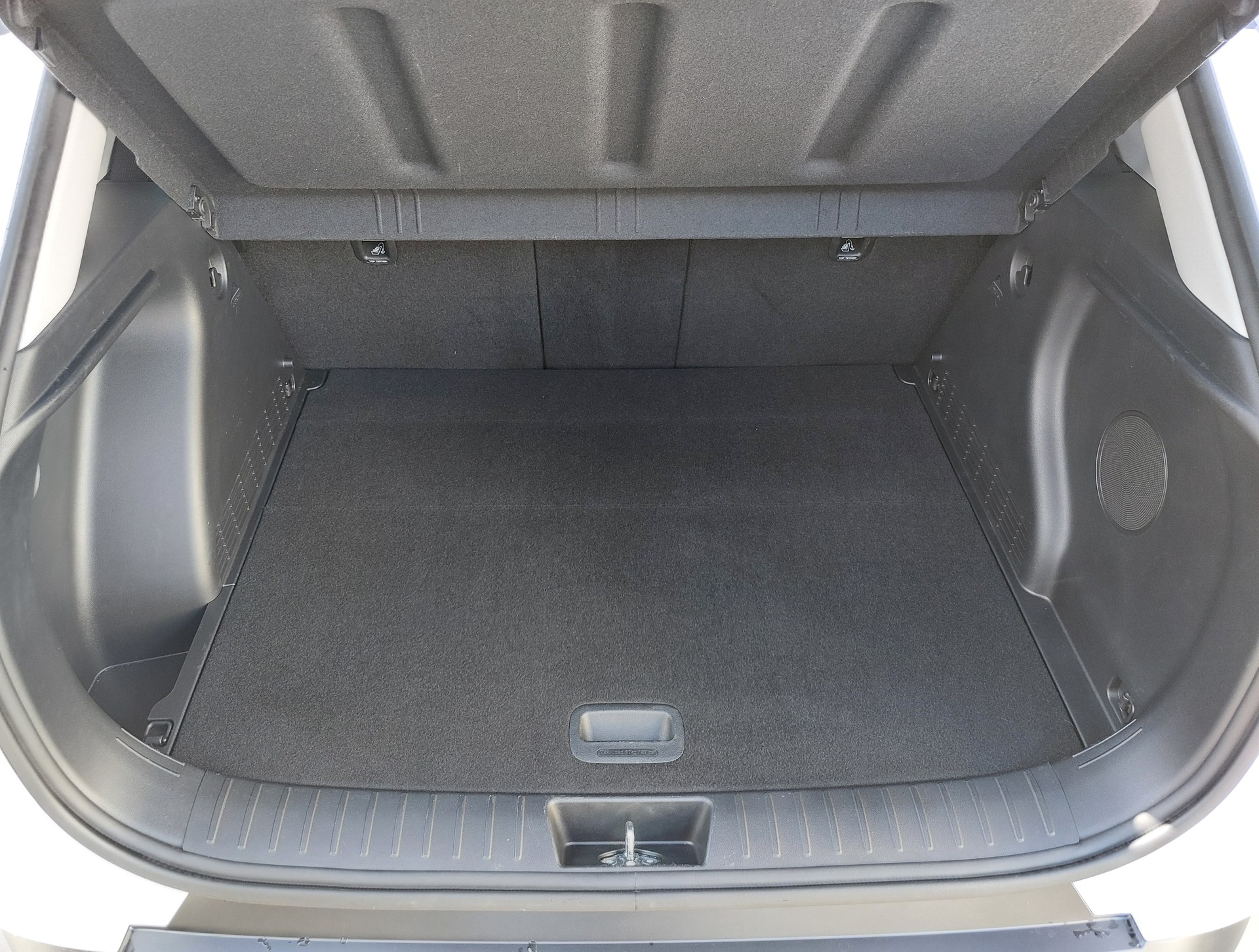 HYUNDAI Kona 1.6 T-GDi Vertex 4WD DCT-image-8