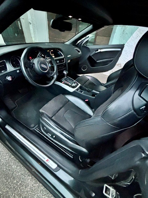AUDI 2.0 TFSI 225 quattro S-Tronic-image-5