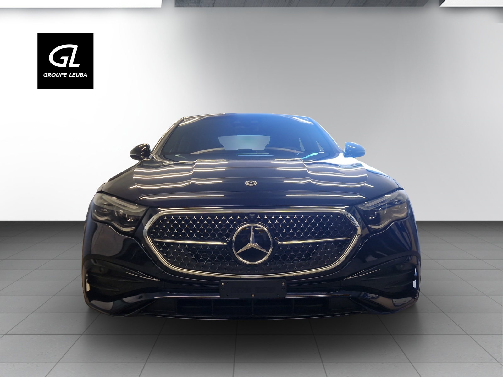 MERCEDES-BENZ E 220 d 4Matic 9G-Tronic-image-3