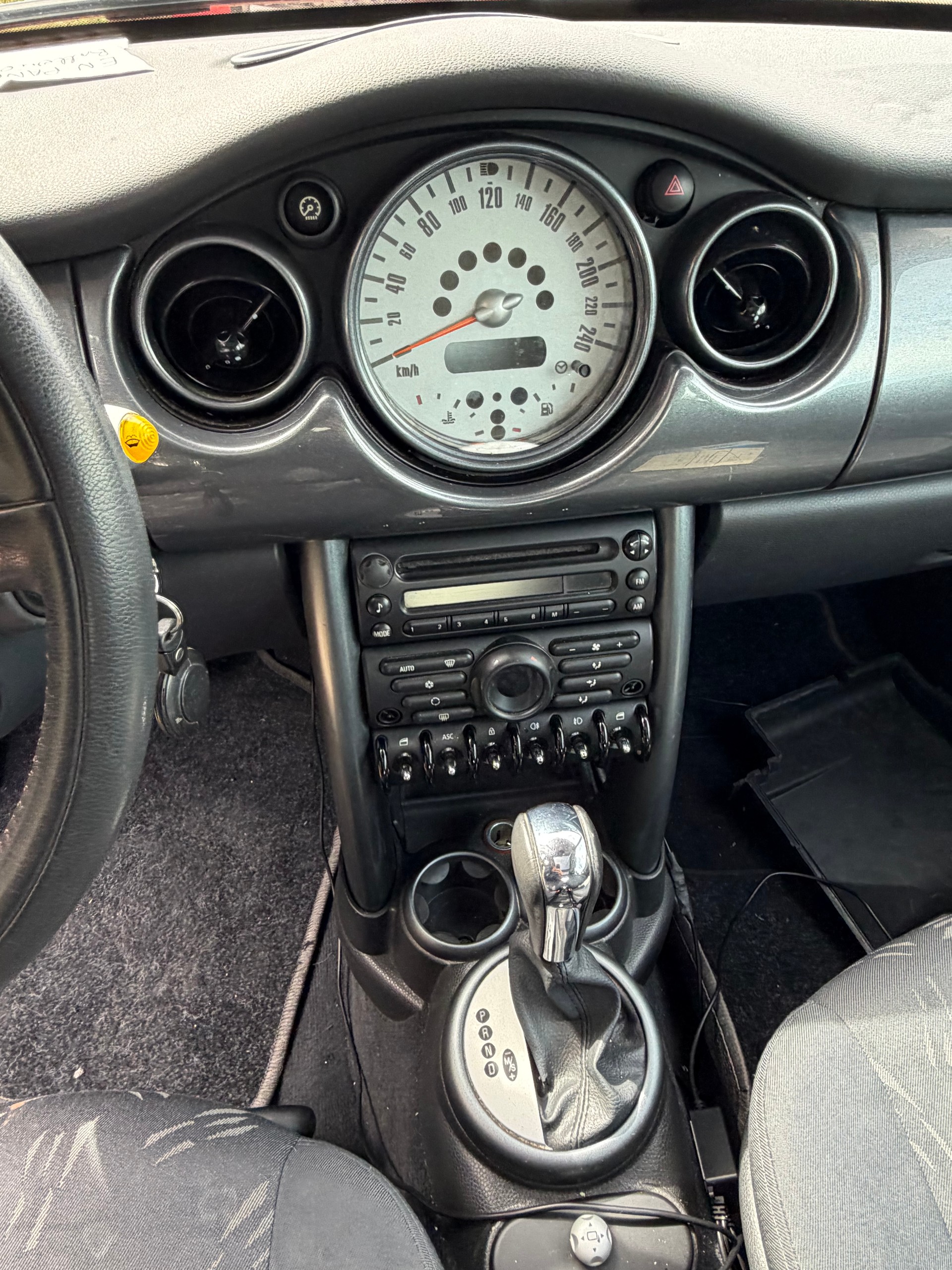 MINI One-image-7
