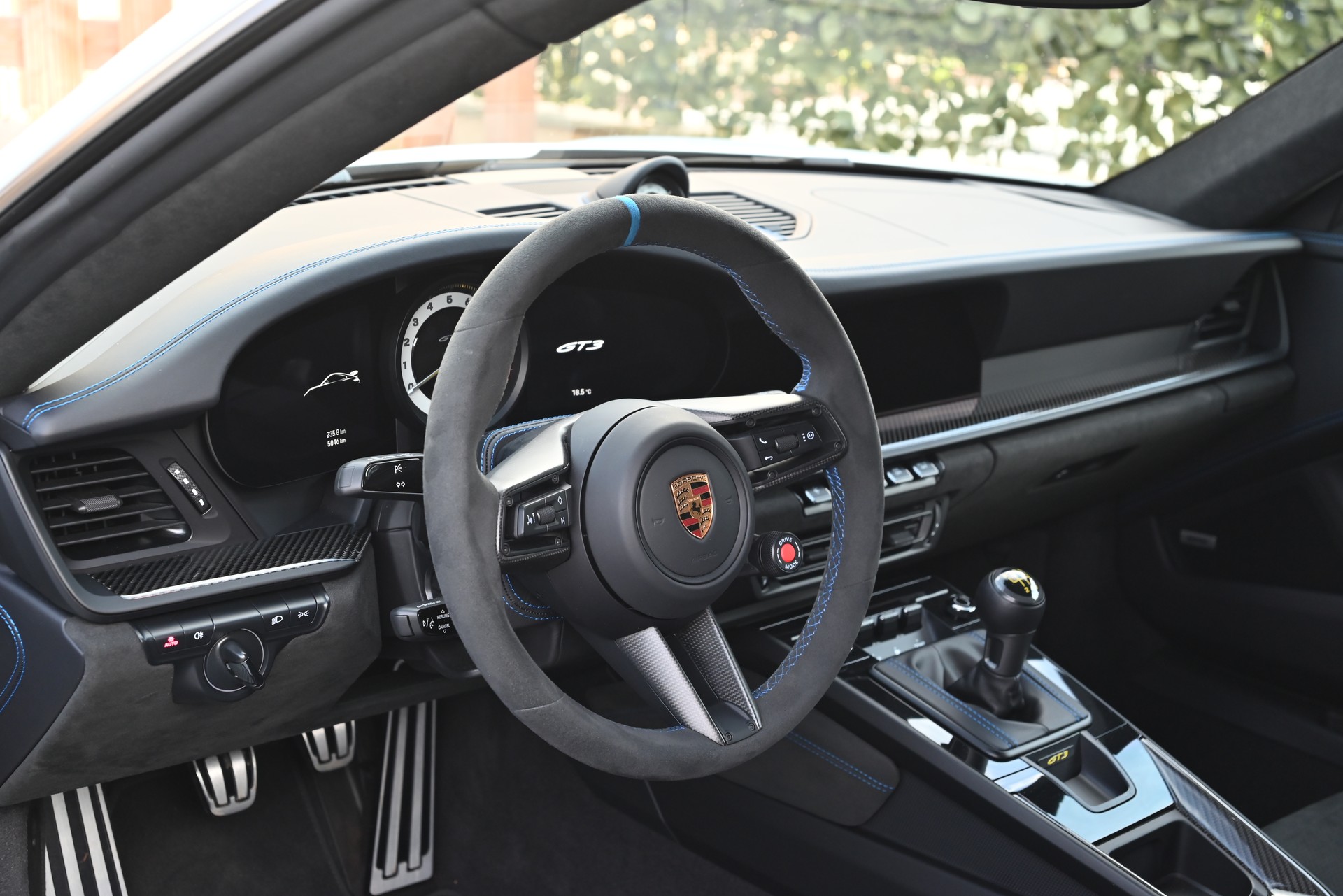 PORSCHE 4.0 GT3-image-7