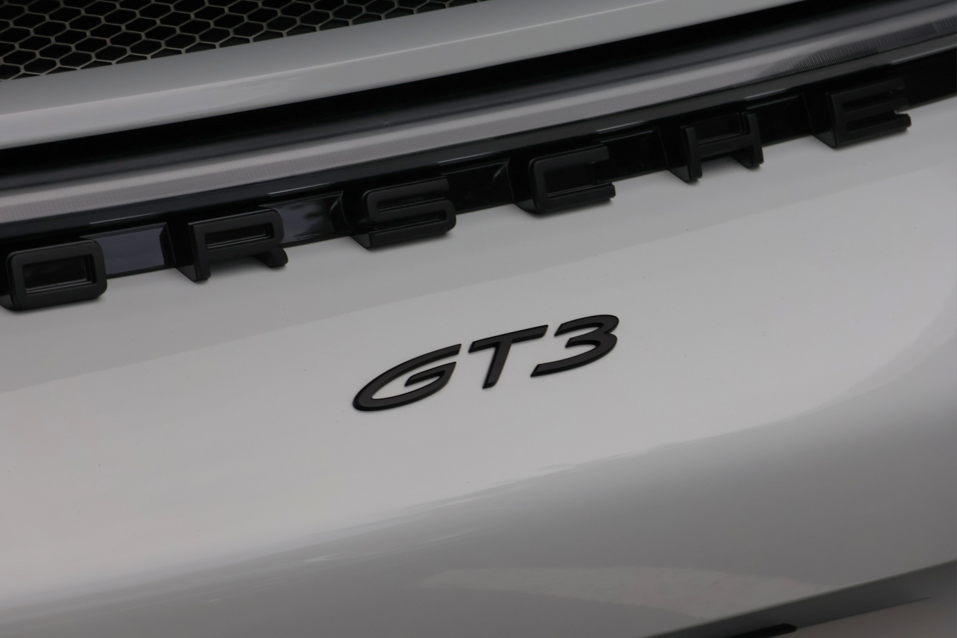 PORSCHE 4.0 GT3-image-6