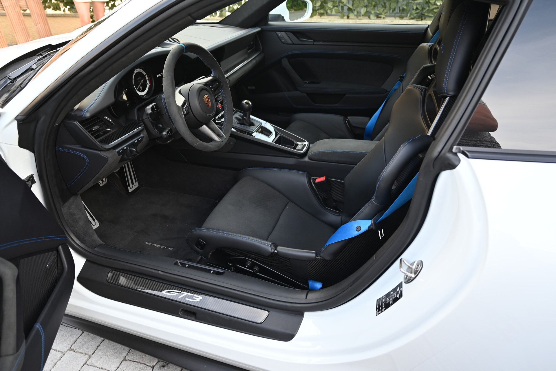 PORSCHE 4.0 GT3-image-6