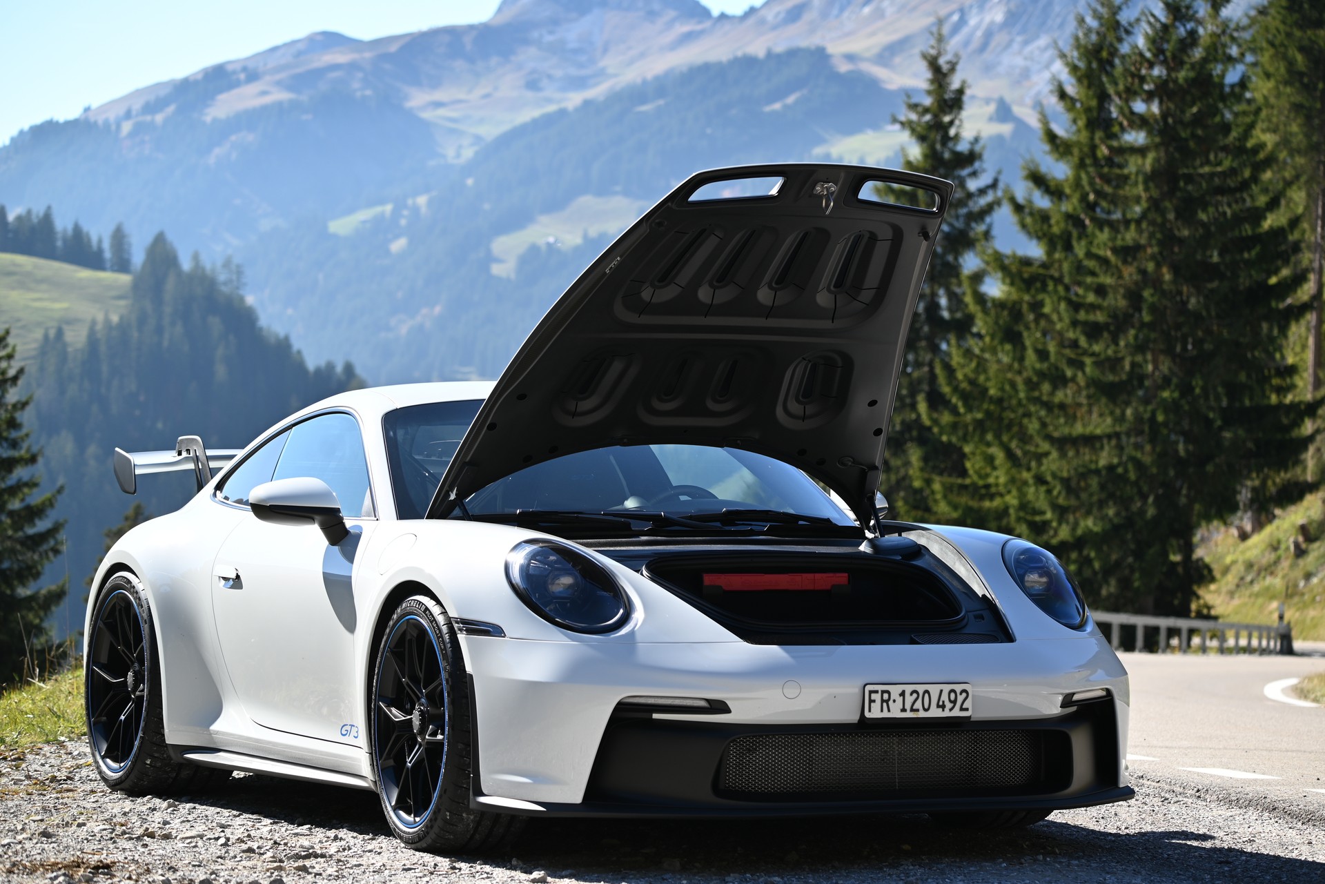 PORSCHE 4.0 GT3-image-2