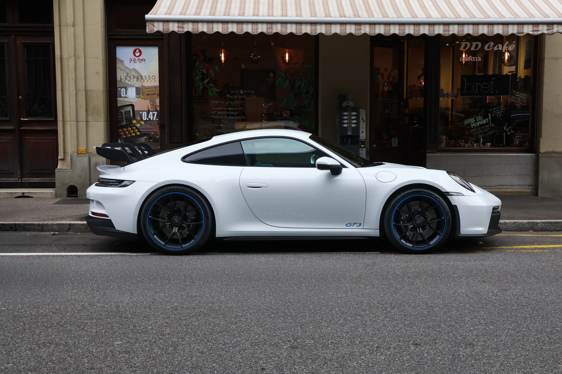 PORSCHE 4.0 GT3-image-4