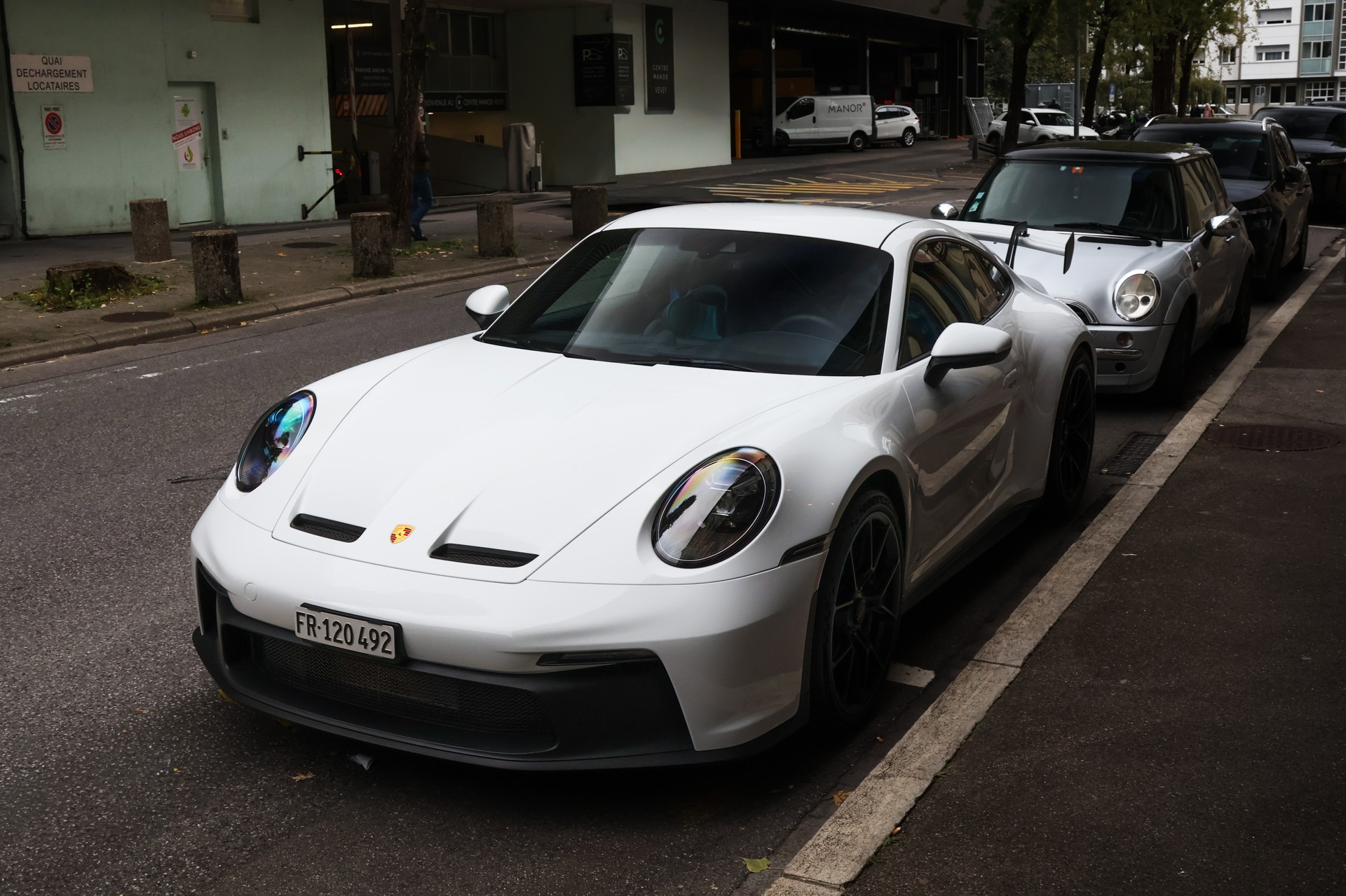 PORSCHE 4.0 GT3-image-5
