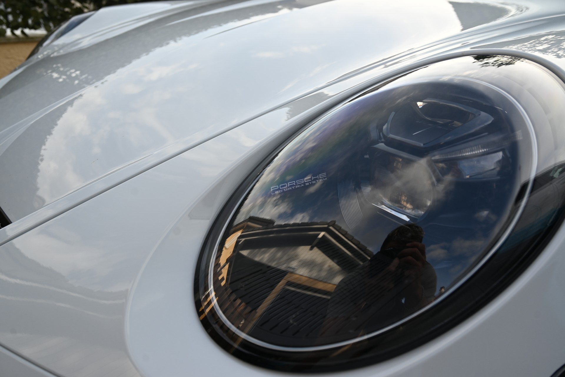 PORSCHE 4.0 GT3-image-11