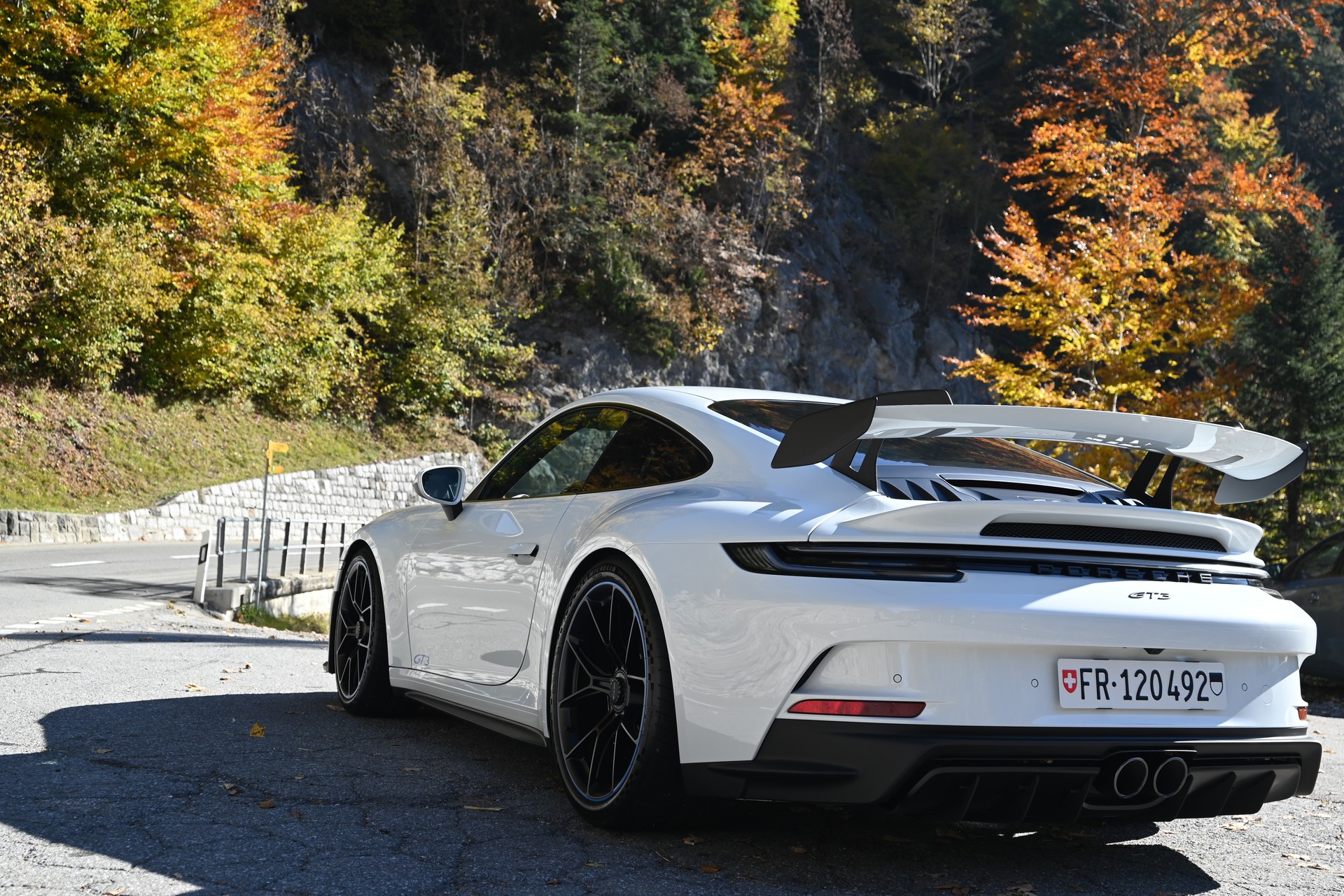 PORSCHE 4.0 GT3-image-7