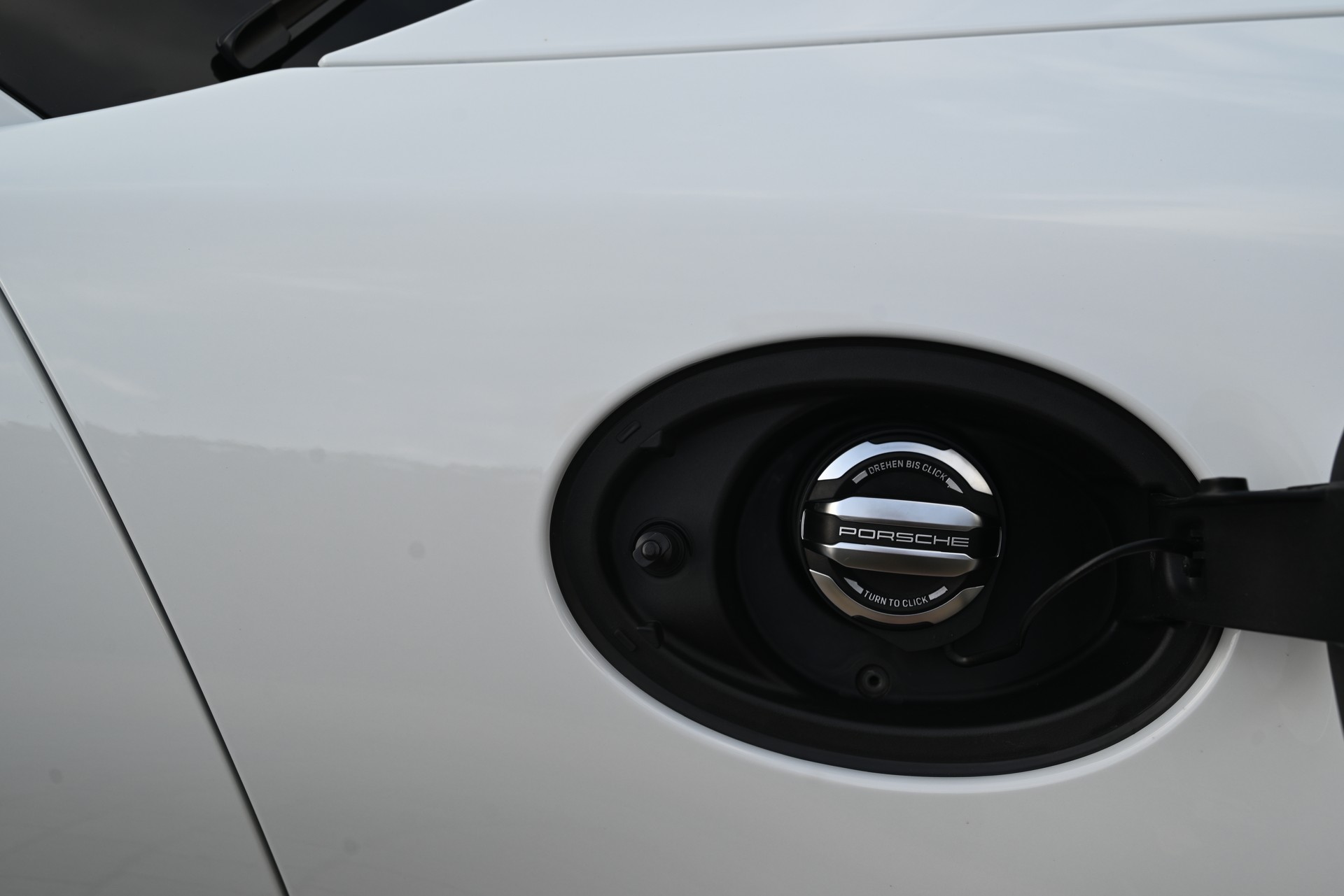 PORSCHE 4.0 GT3-image-10