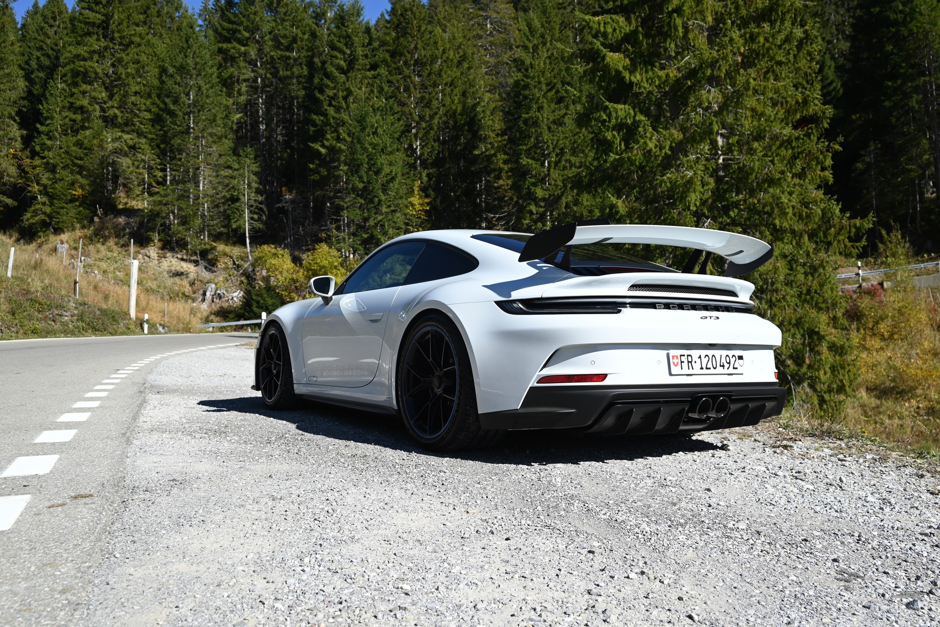 PORSCHE 4.0 GT3-image-3