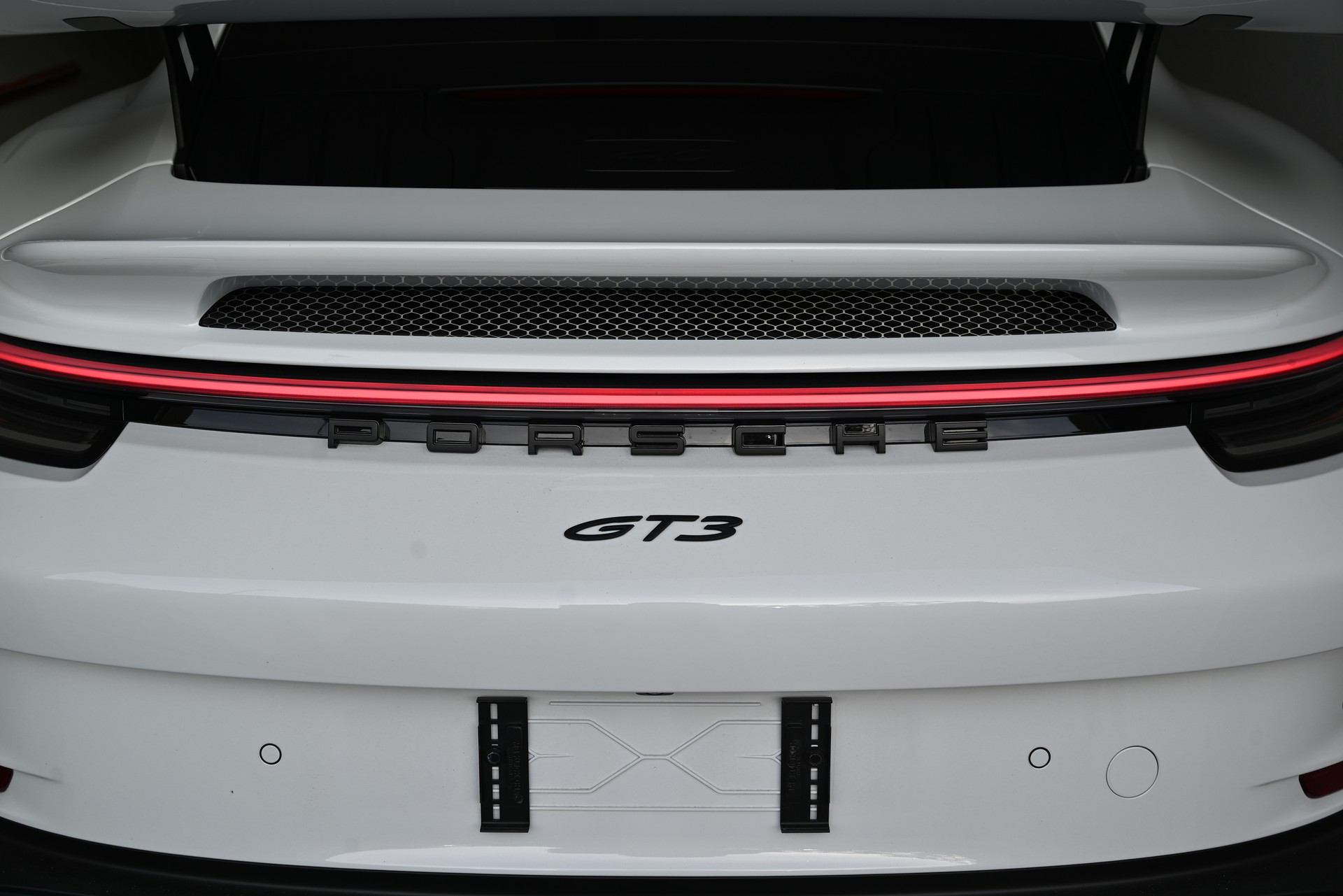 PORSCHE 4.0 GT3-image-5