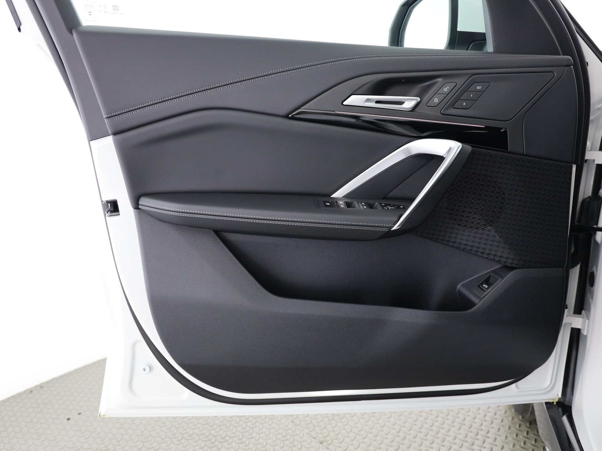BMW X1 20d xDrive-image-10