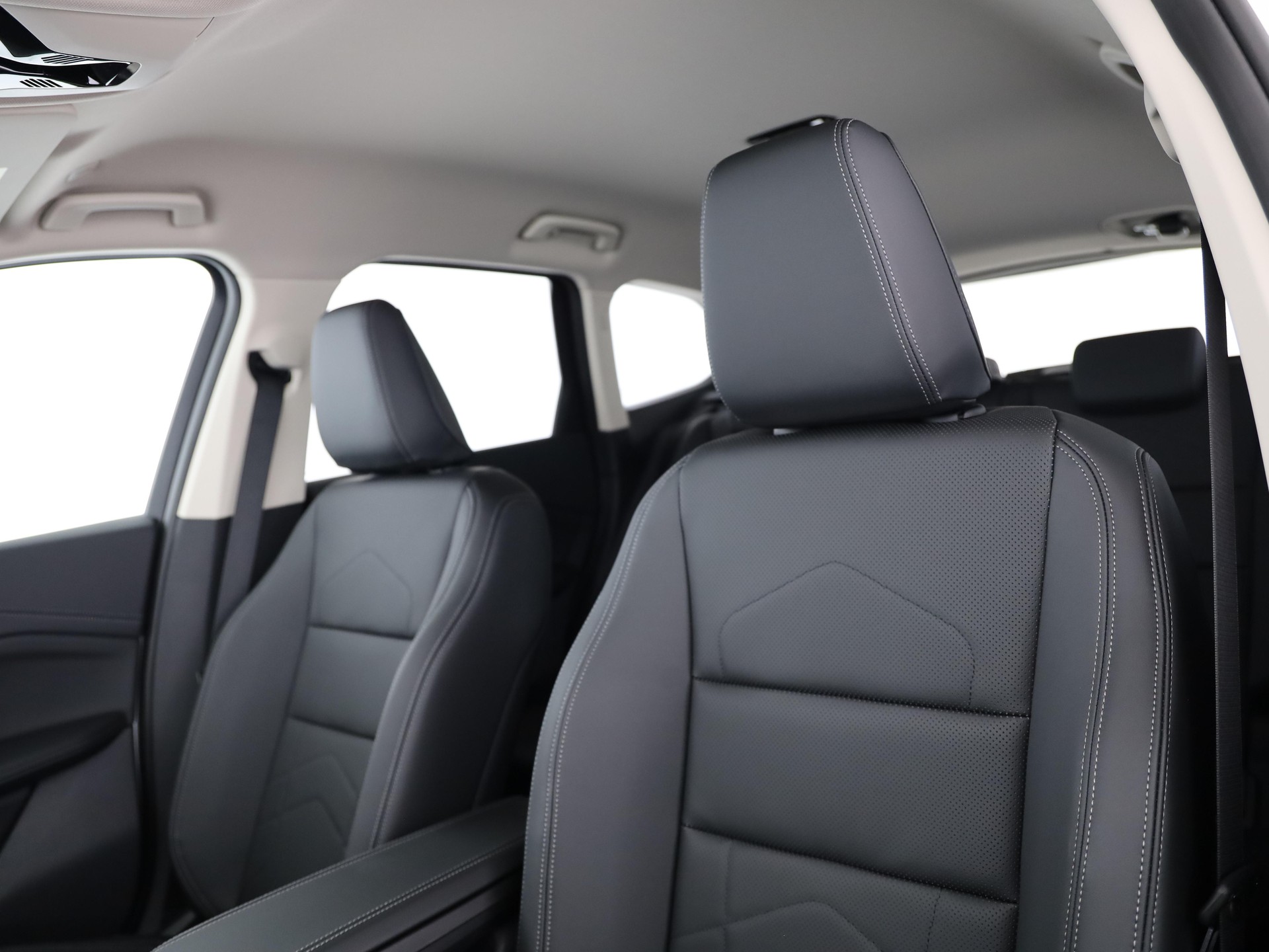 BMW X1 20d xDrive-image-12
