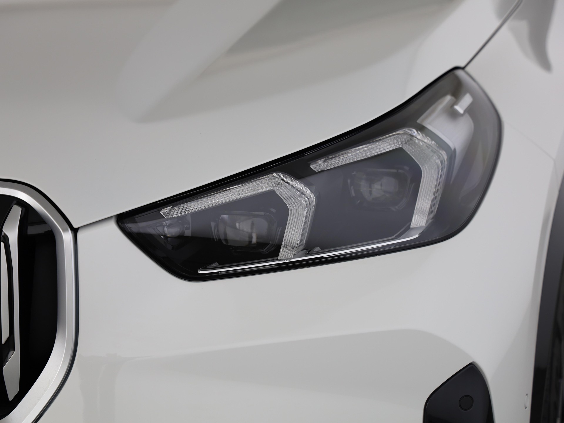 BMW X1 20d xDrive-image-6