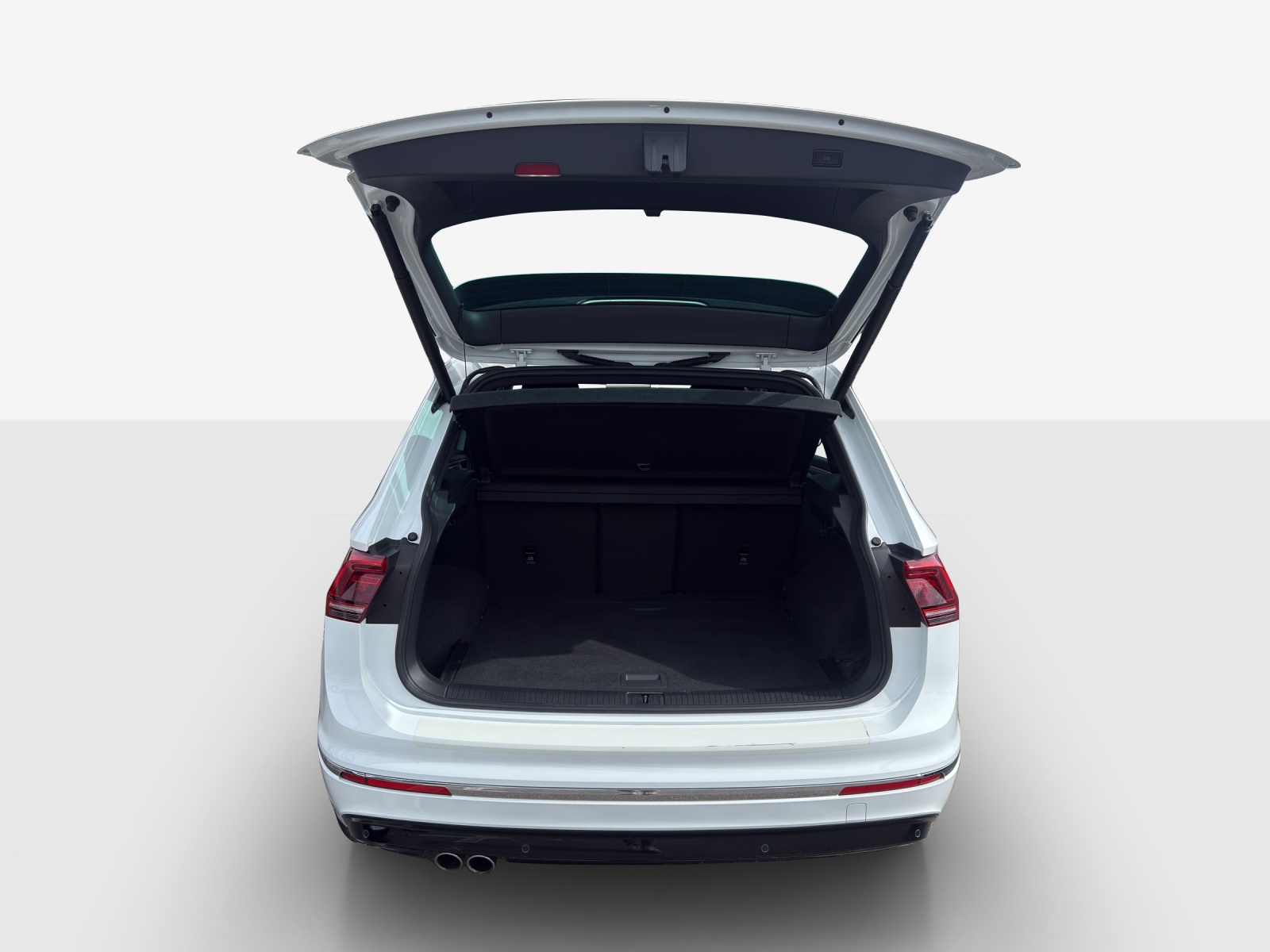 VW Tiguan 2.0TSI Highline 4Motion DSG-image-12