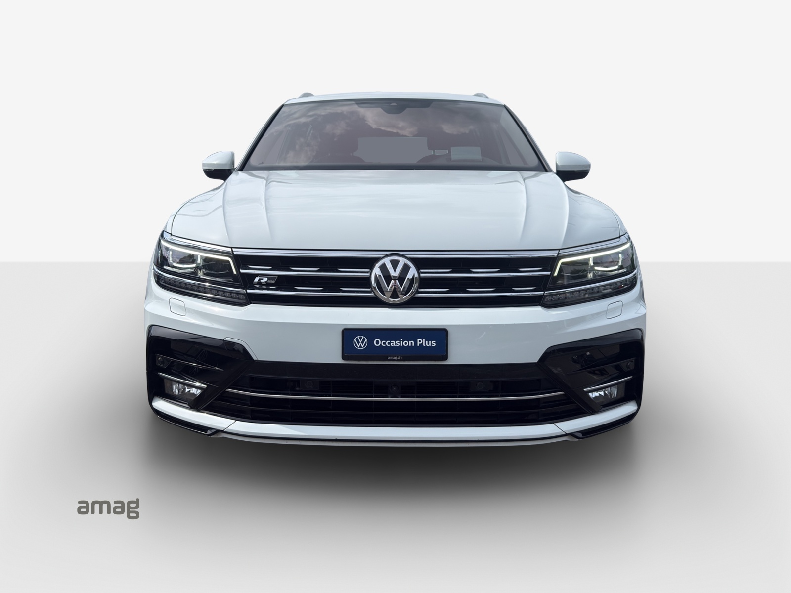 VW Tiguan 2.0TSI Highline 4Motion DSG-image-6