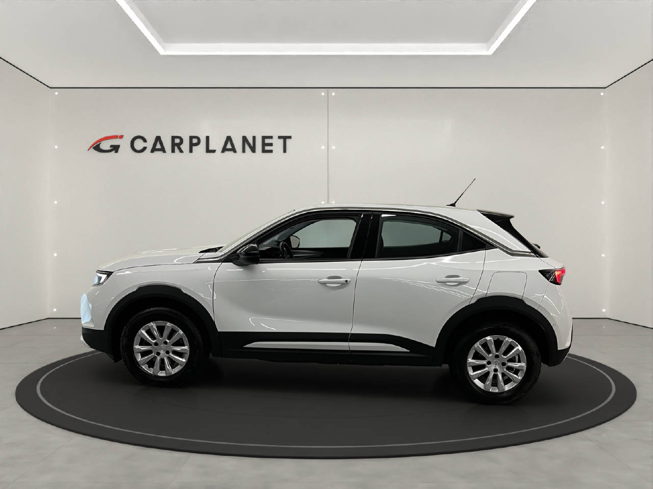 OPEL Mokka-e Edition-showroom-element-2