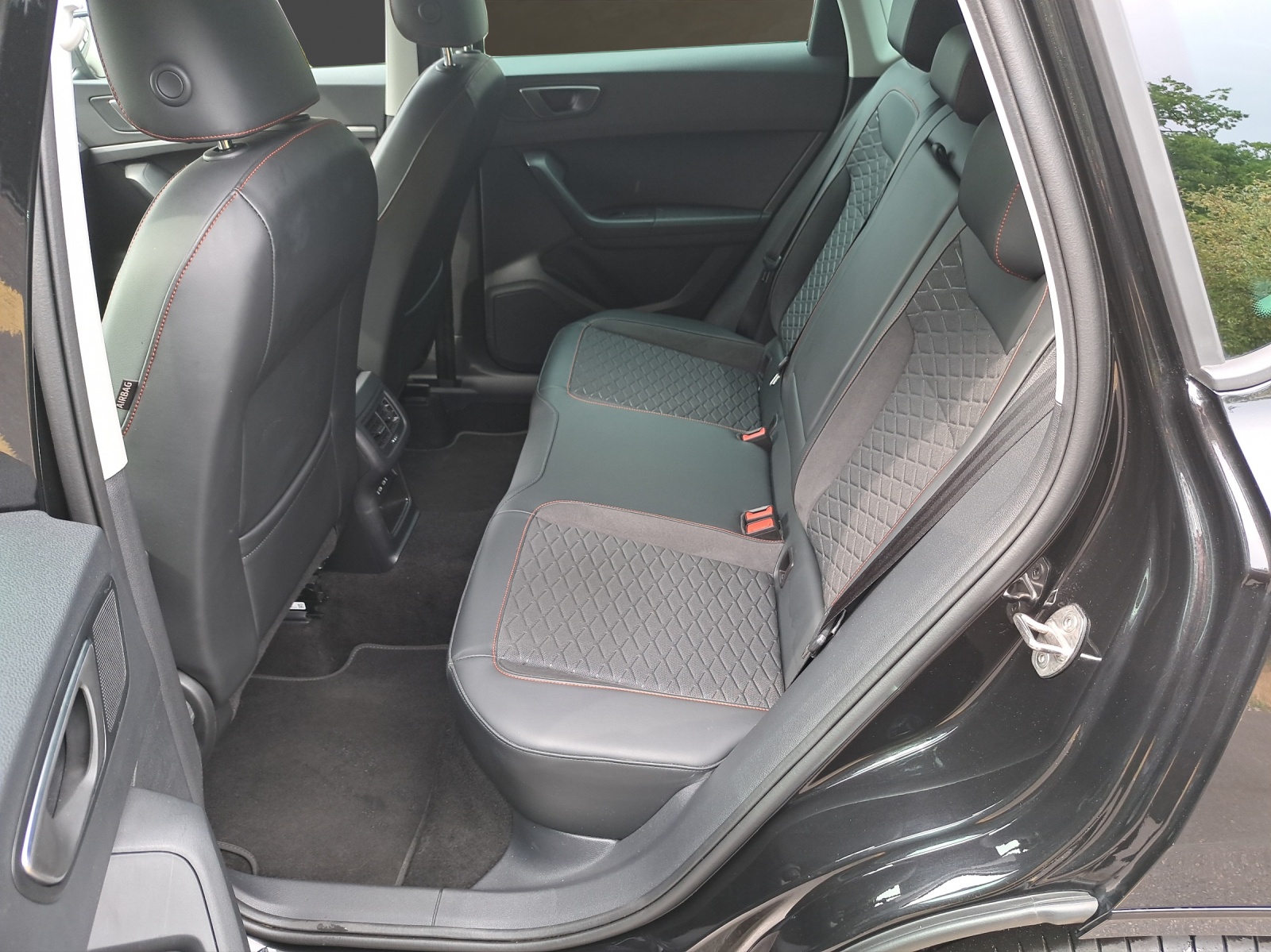 SEAT Ateca 1.5 TSI FR DSG-image-21