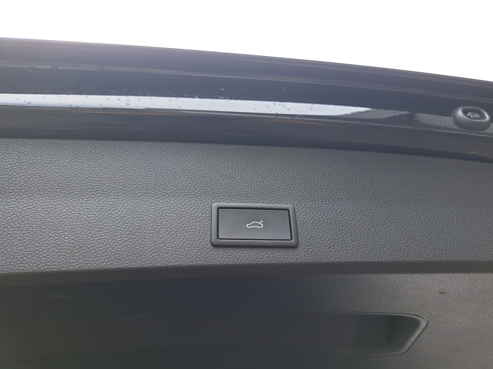 SEAT Ateca 1.5 TSI FR DSG-image-23