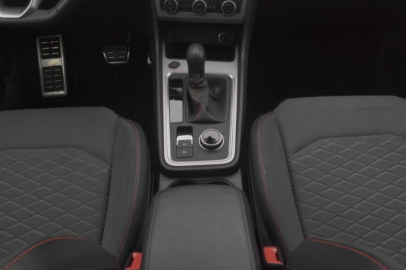SEAT Ateca 1.5 TSI FR DSG-image-7