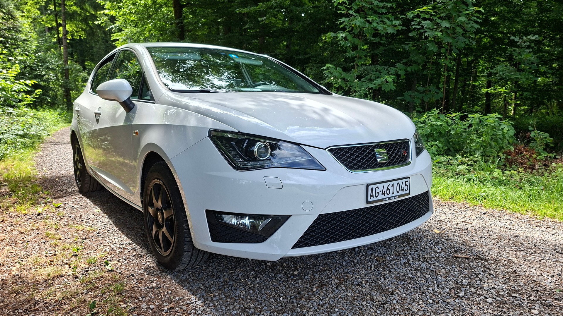 SEAT FR-image-0