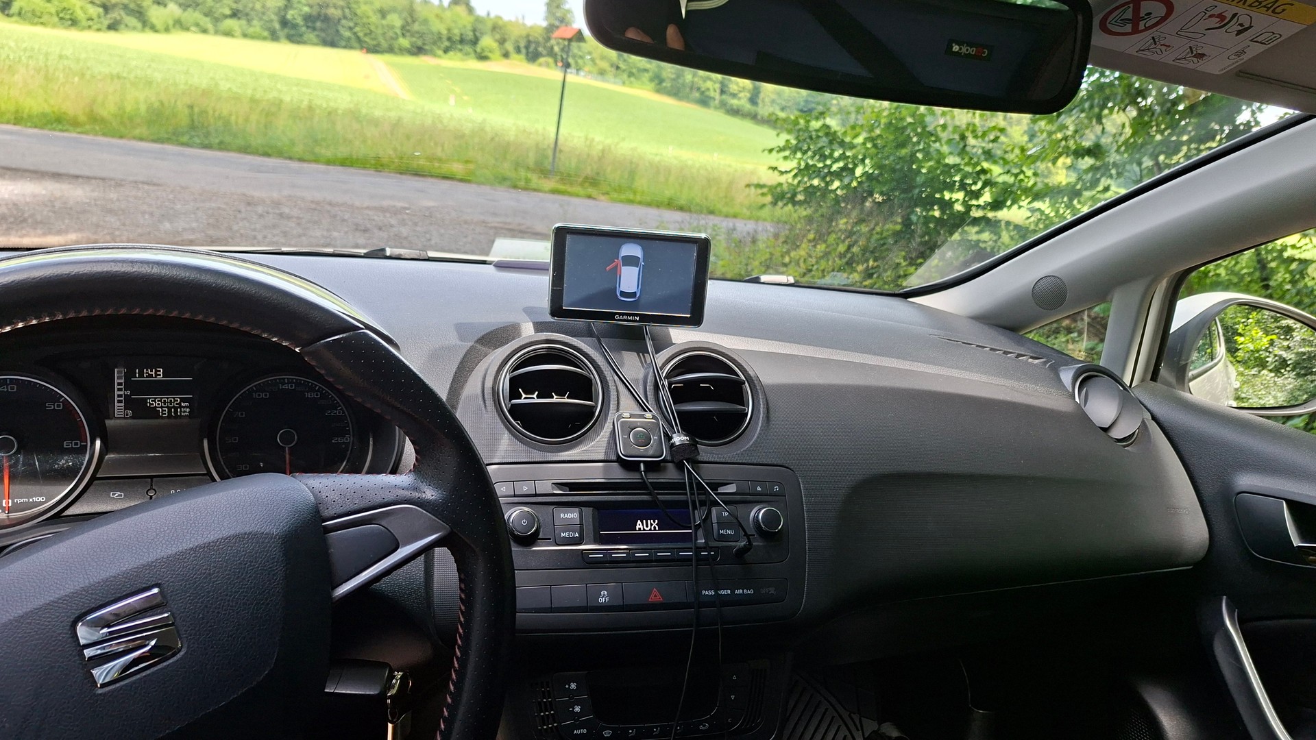 SEAT FR-image-4
