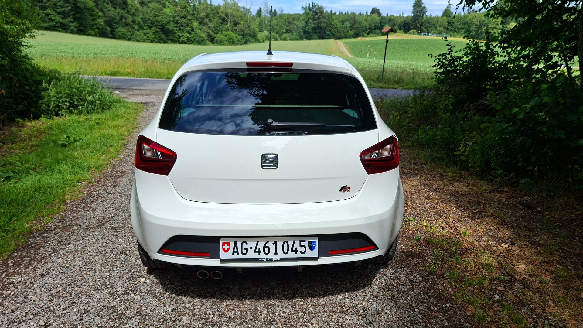 SEAT FR-image-2