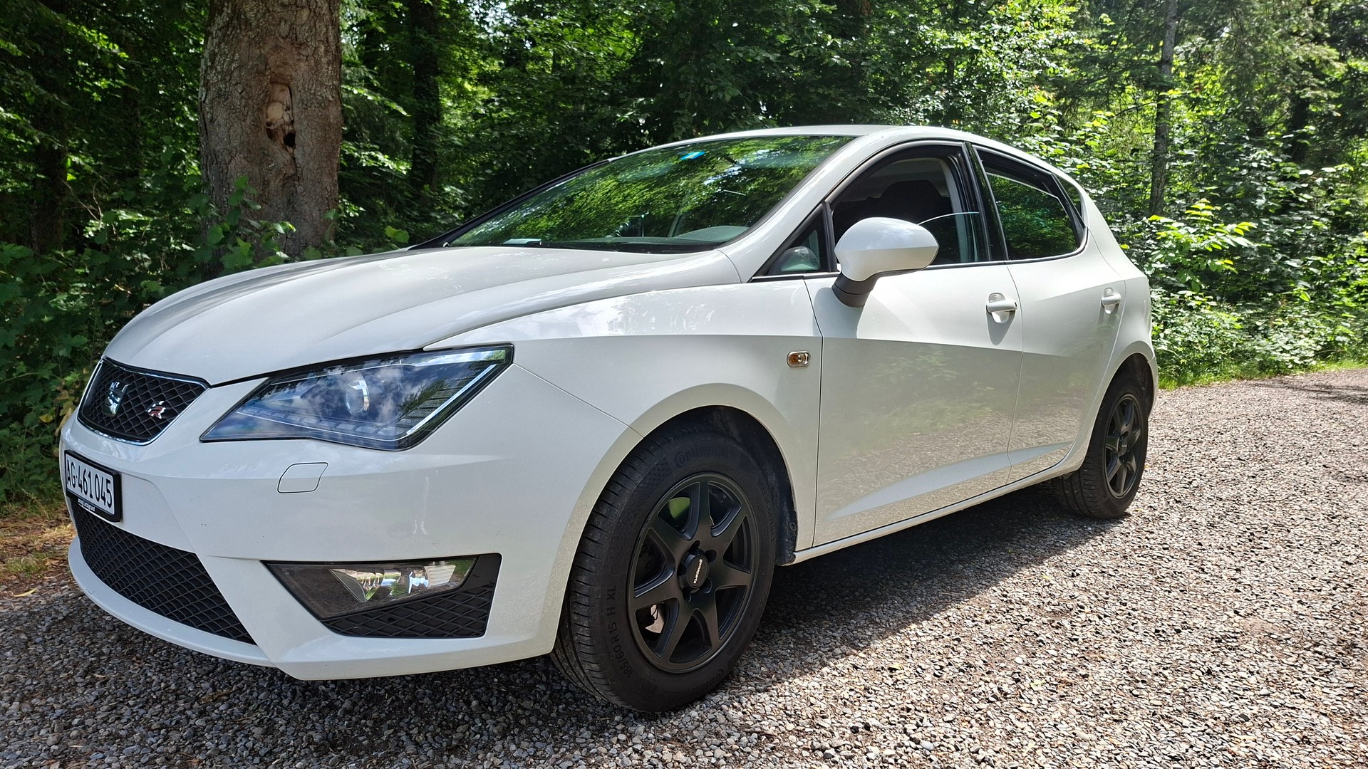 SEAT FR-image-1