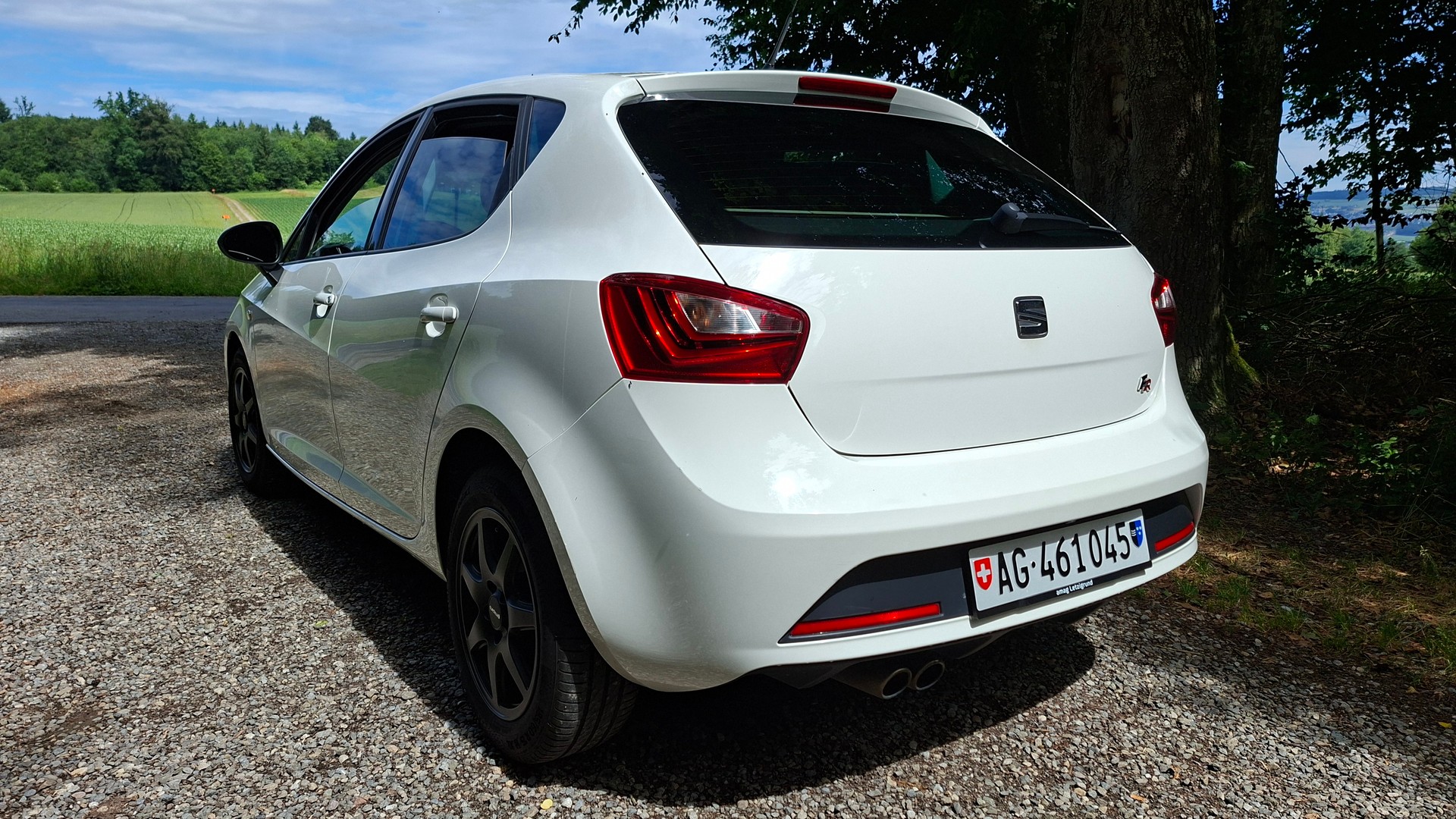 SEAT FR-image-3