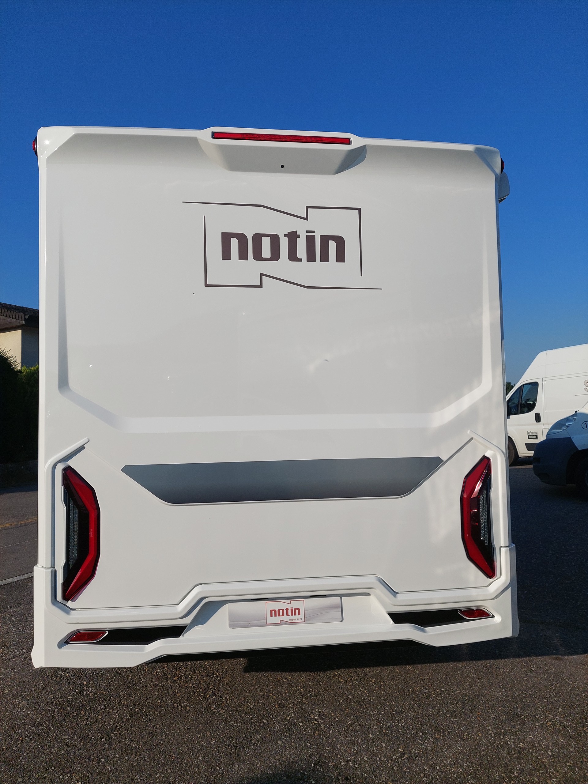 NOTIN PROGRESS MALAGA CF 2027-image-3