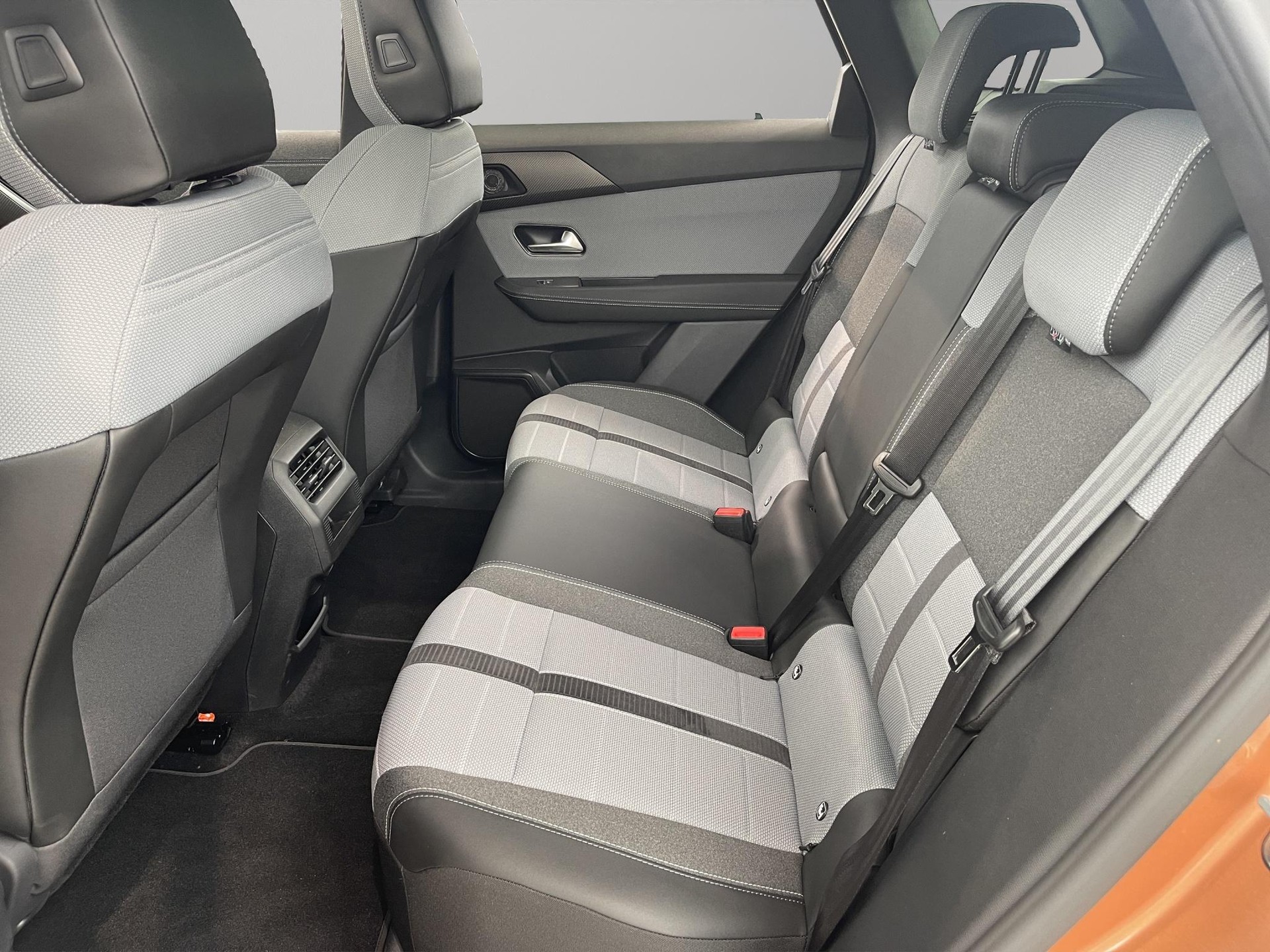 OPEL Grandland-e GS-image-7