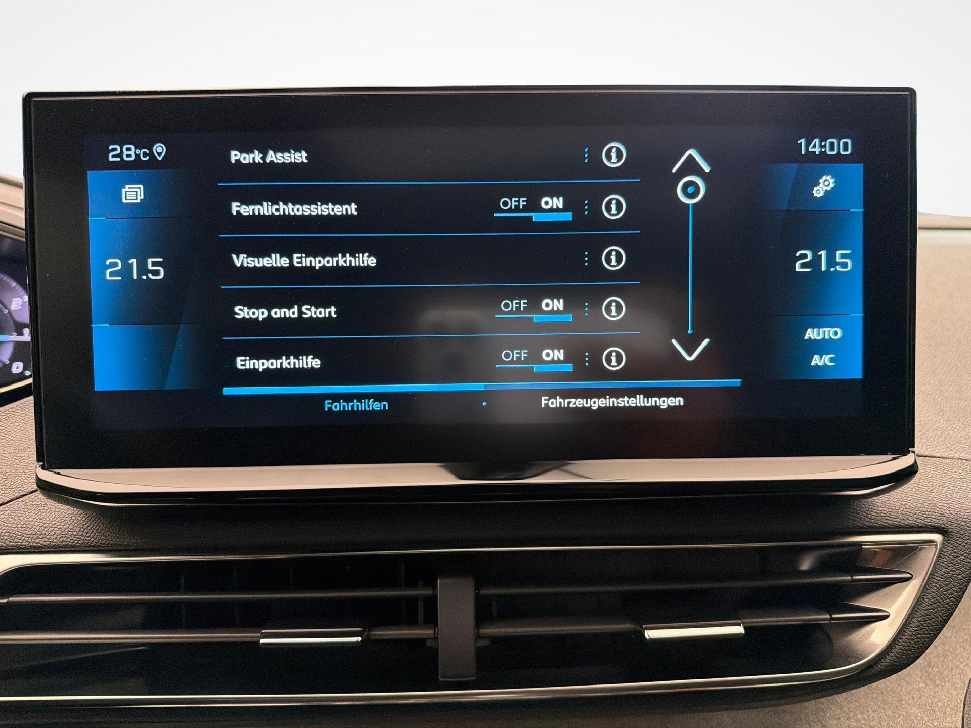 PEUGEOT 3008 1.2 PureTech GT-image-16