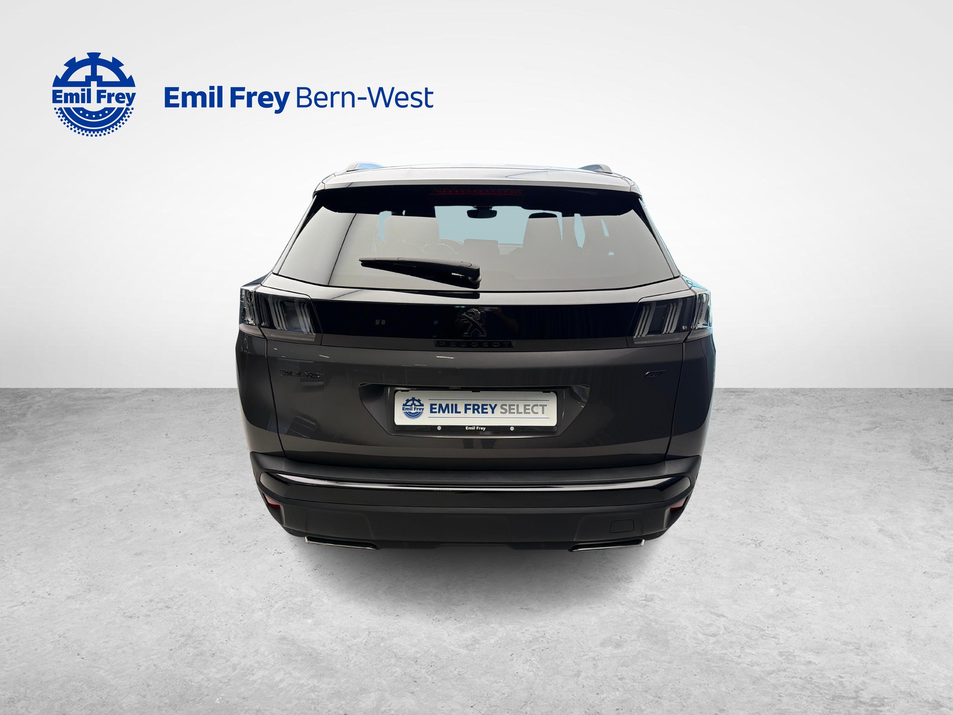 PEUGEOT 3008 1.2 PureTech GT-image-3