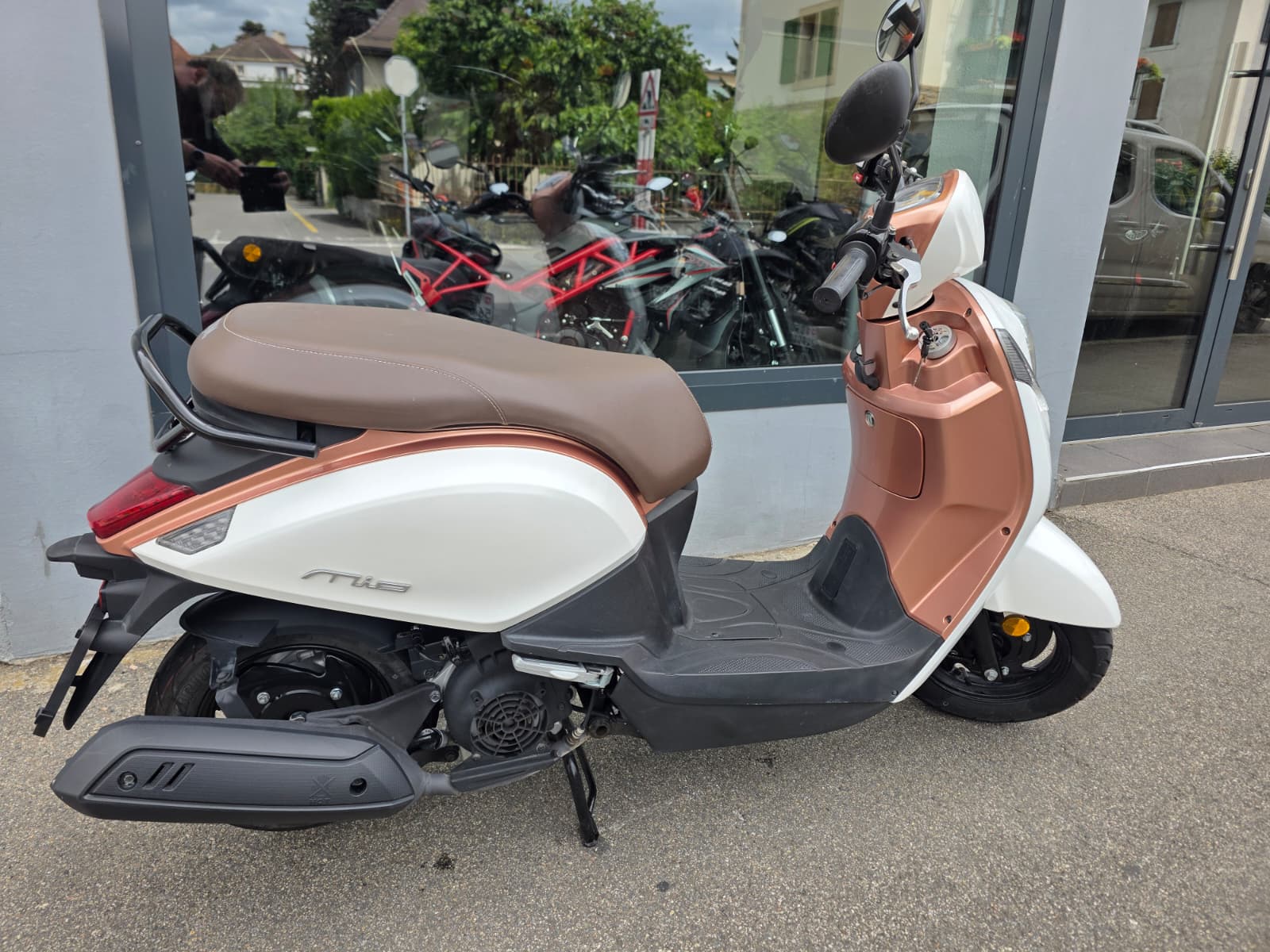 SYM Mio 115 i-showroom-element-2