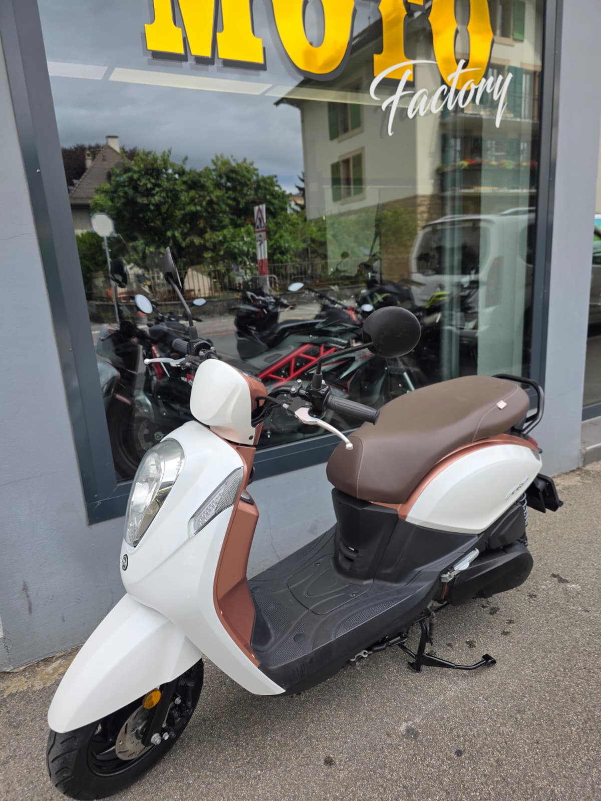 SYM Mio 115 i-showroom-element-3
