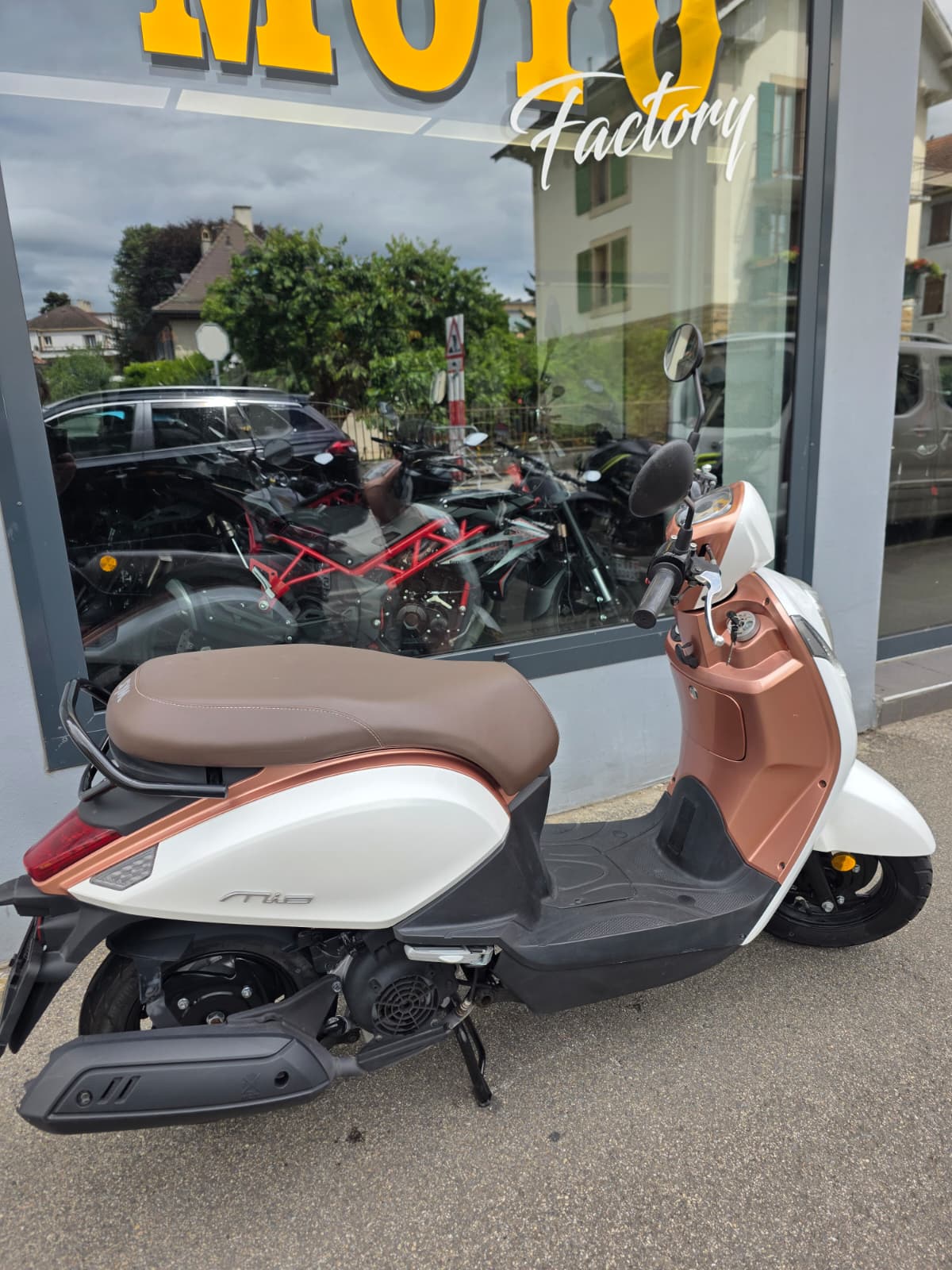 SYM Mio 115 i-image-6