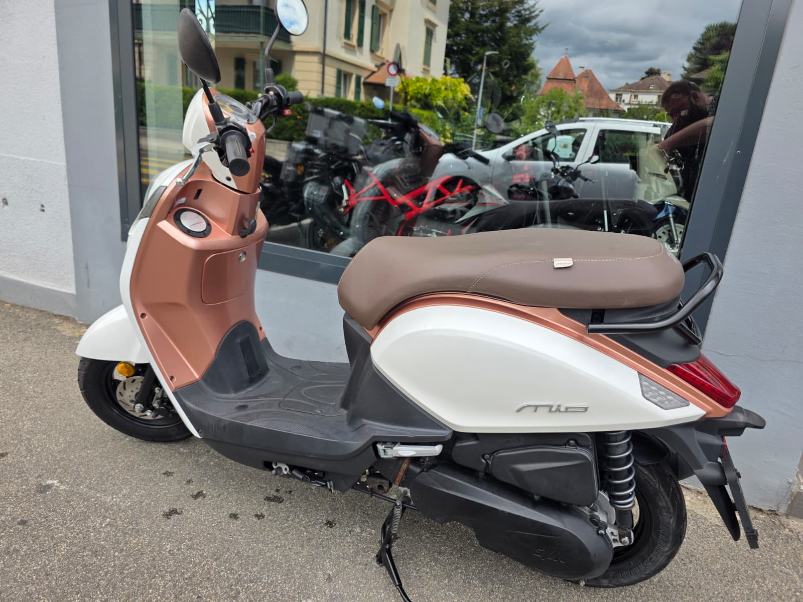 SYM Mio 115 i-showroom-element-1