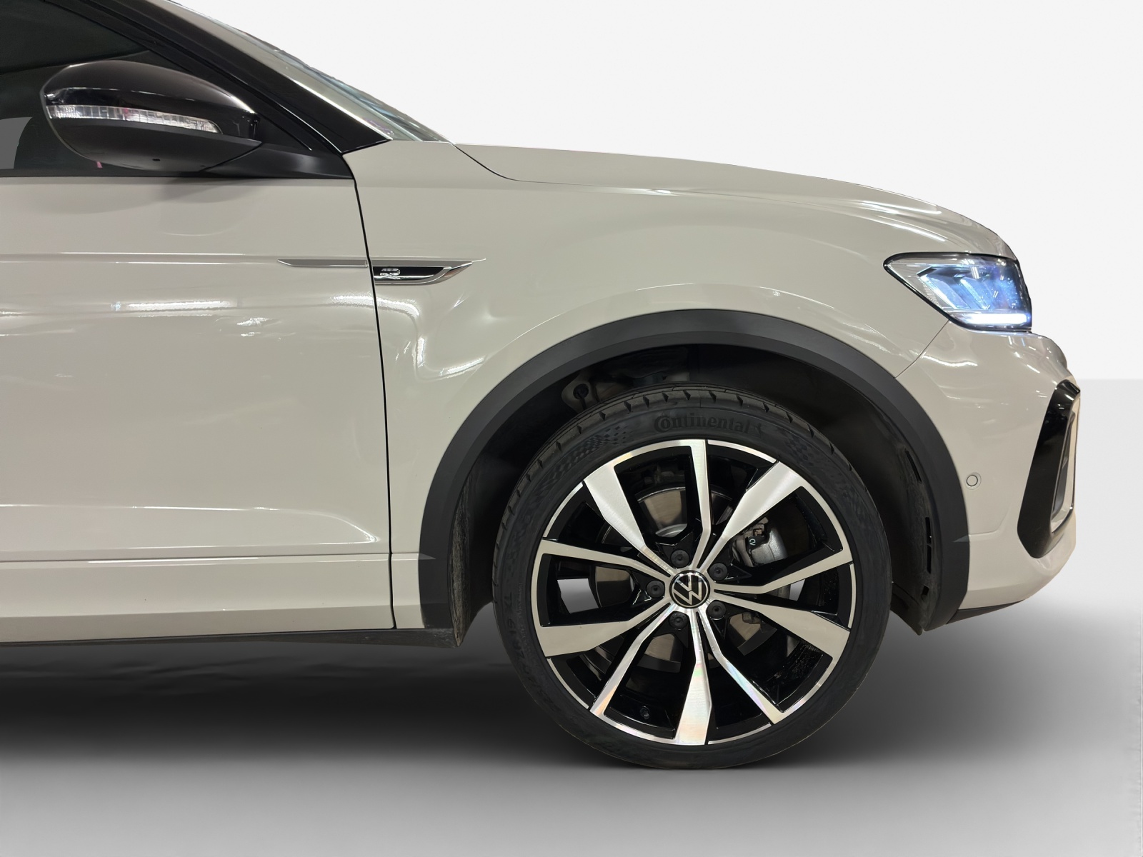 VW T-Roc 1.5 TSI EVO R-Line DSG-image-13
