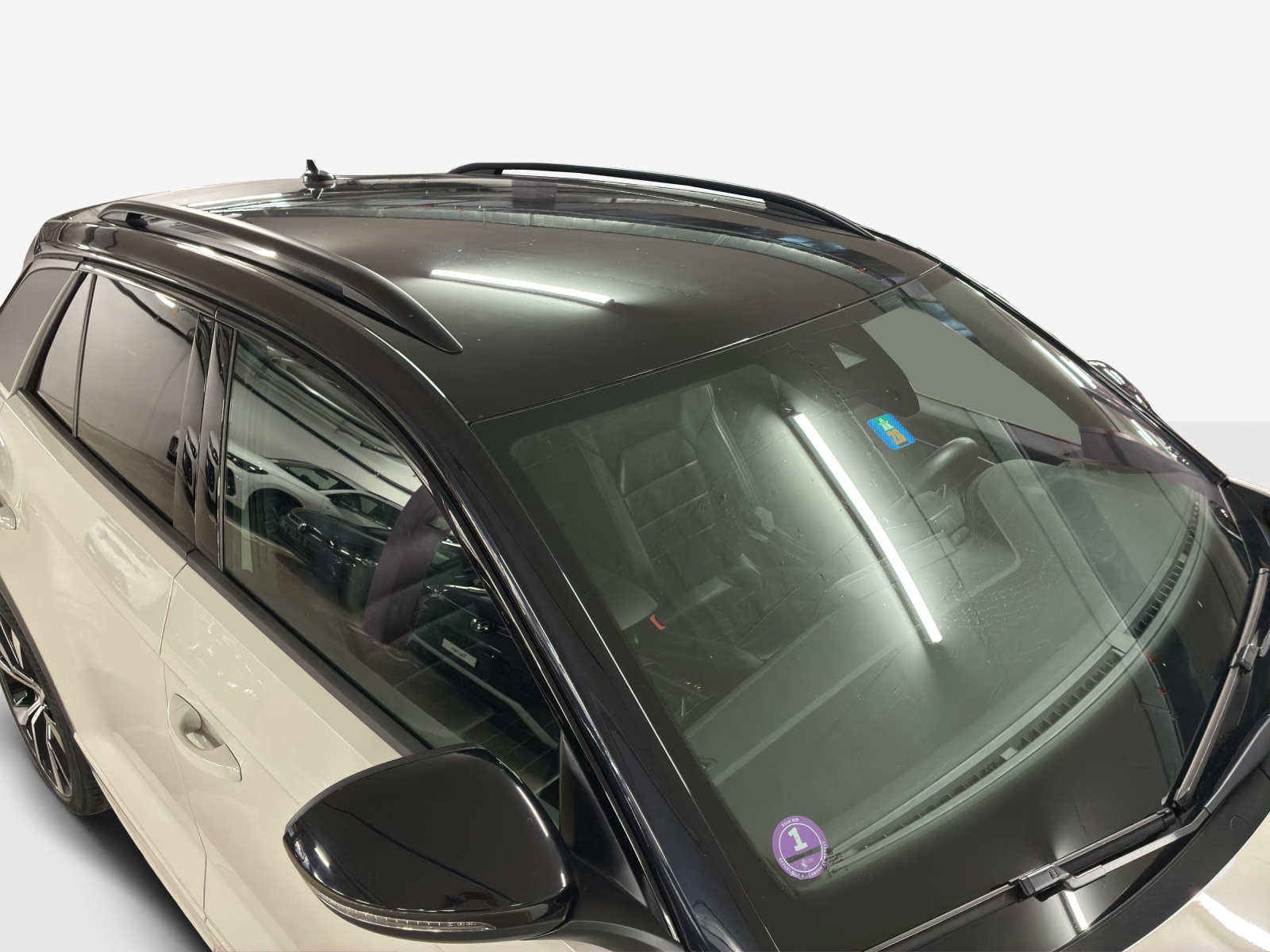 VW T-Roc 1.5 TSI EVO R-Line DSG-image-14